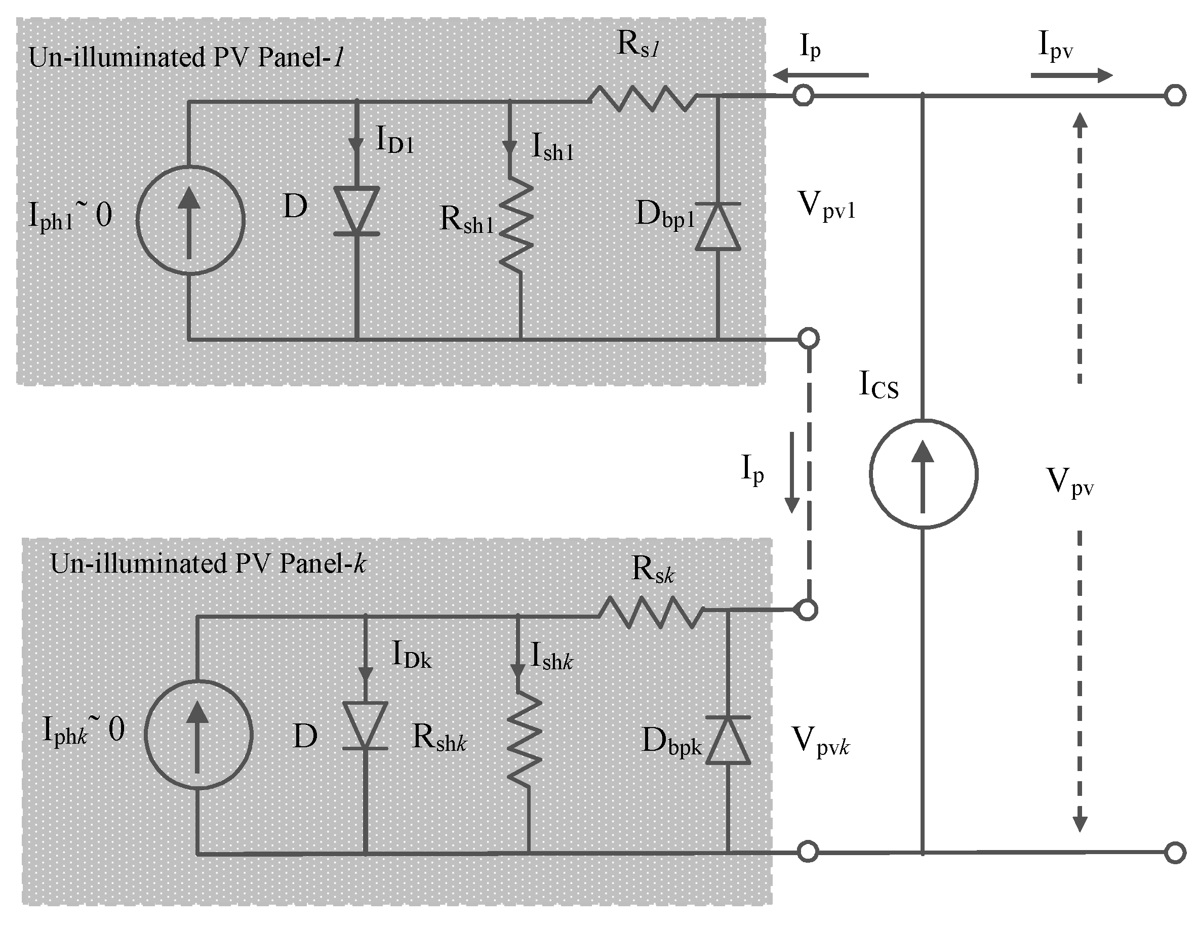 Energies 10 02075 g013