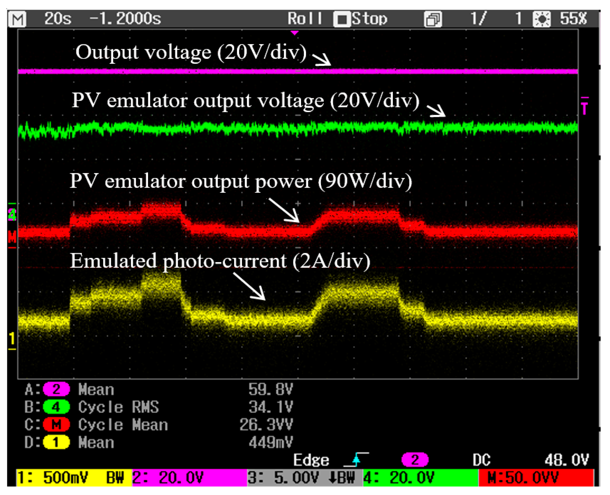 Energies 10 02075 g024