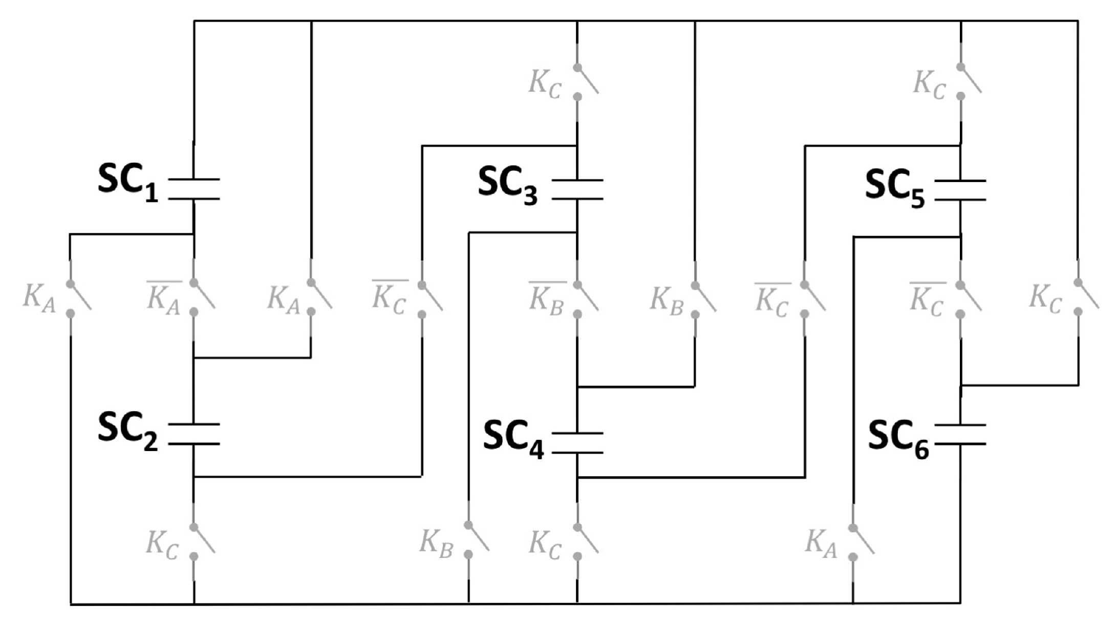 Energies 10 02077 g005