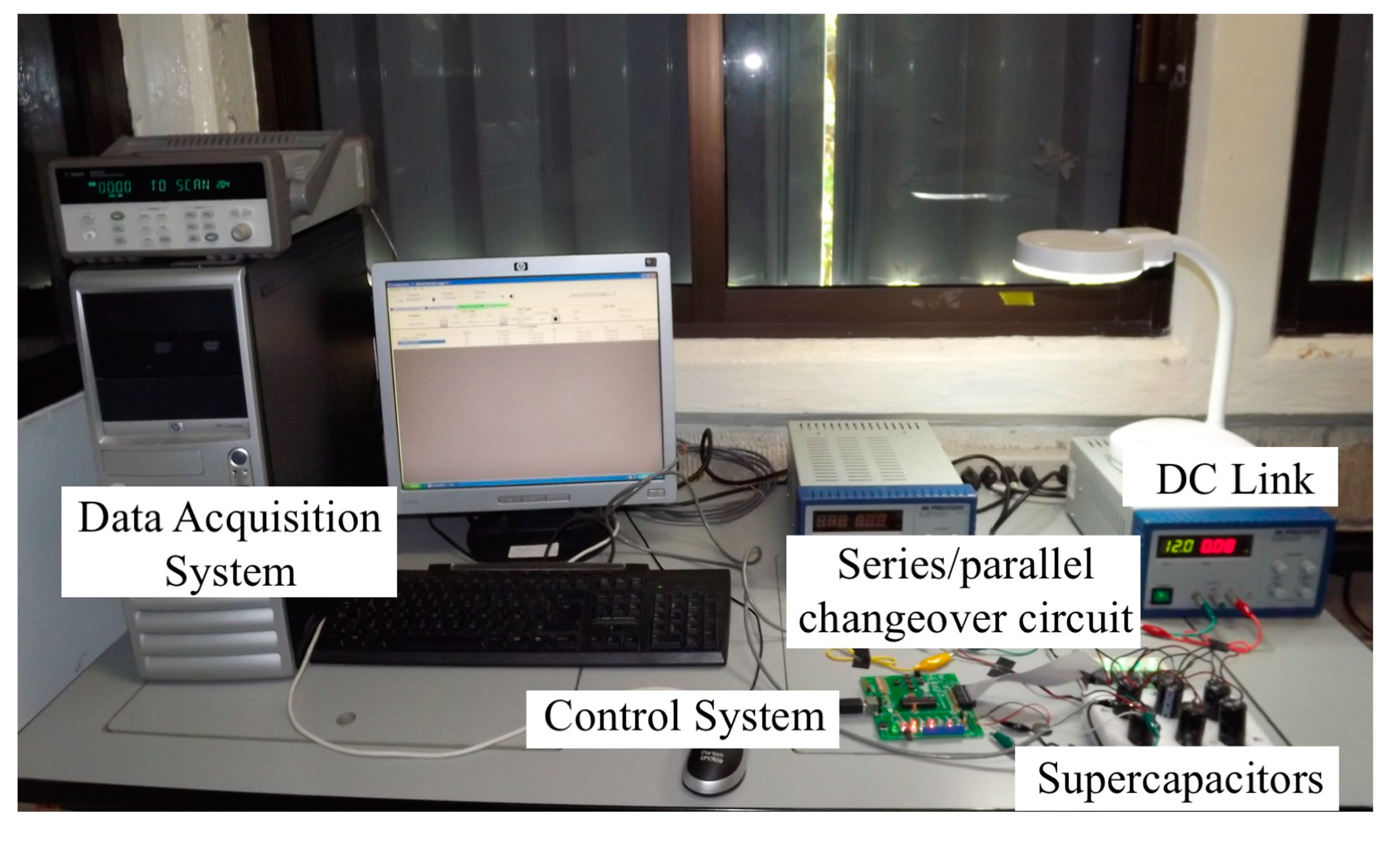 Energies 10 02077 g008