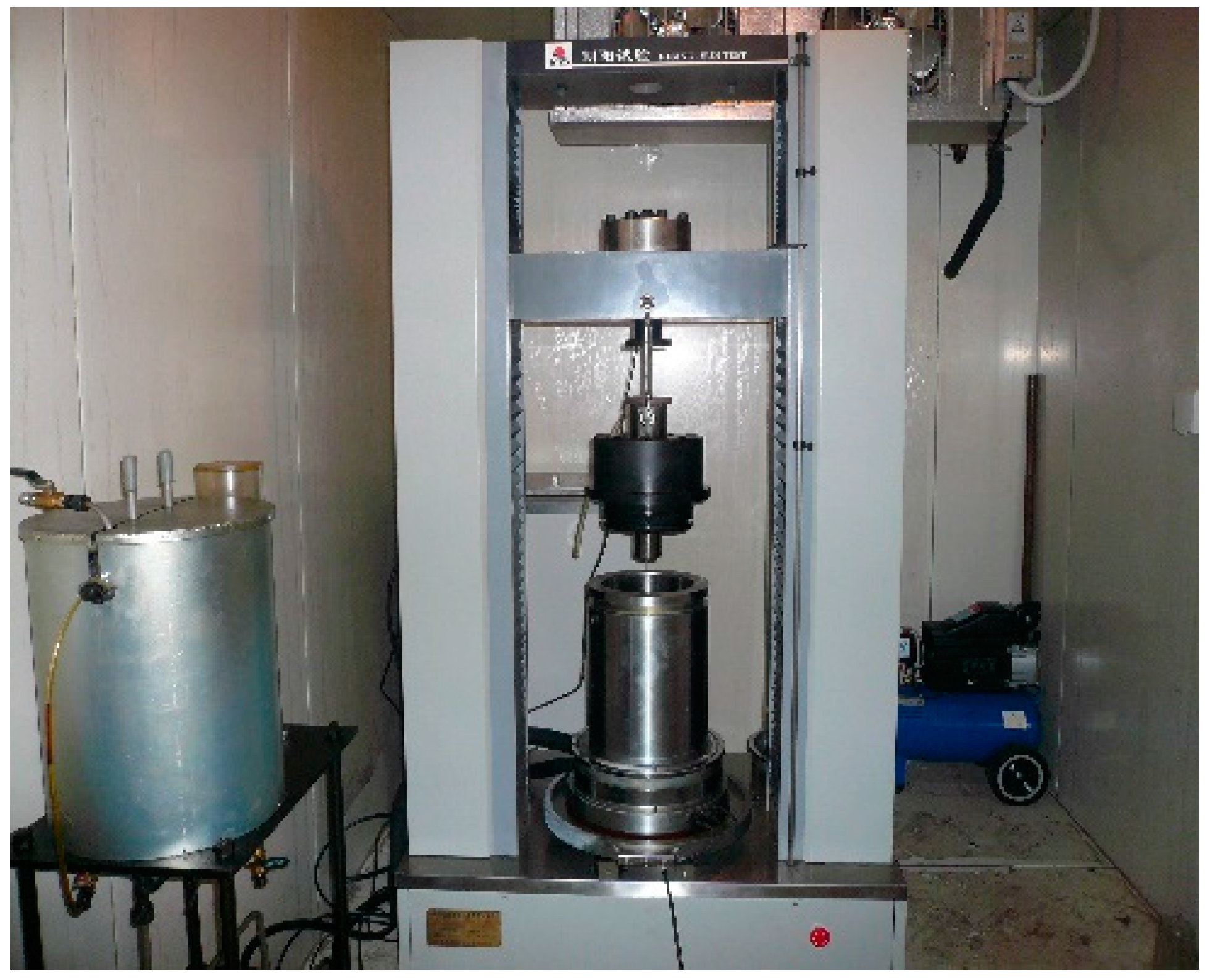 Energies 10 02078 g002