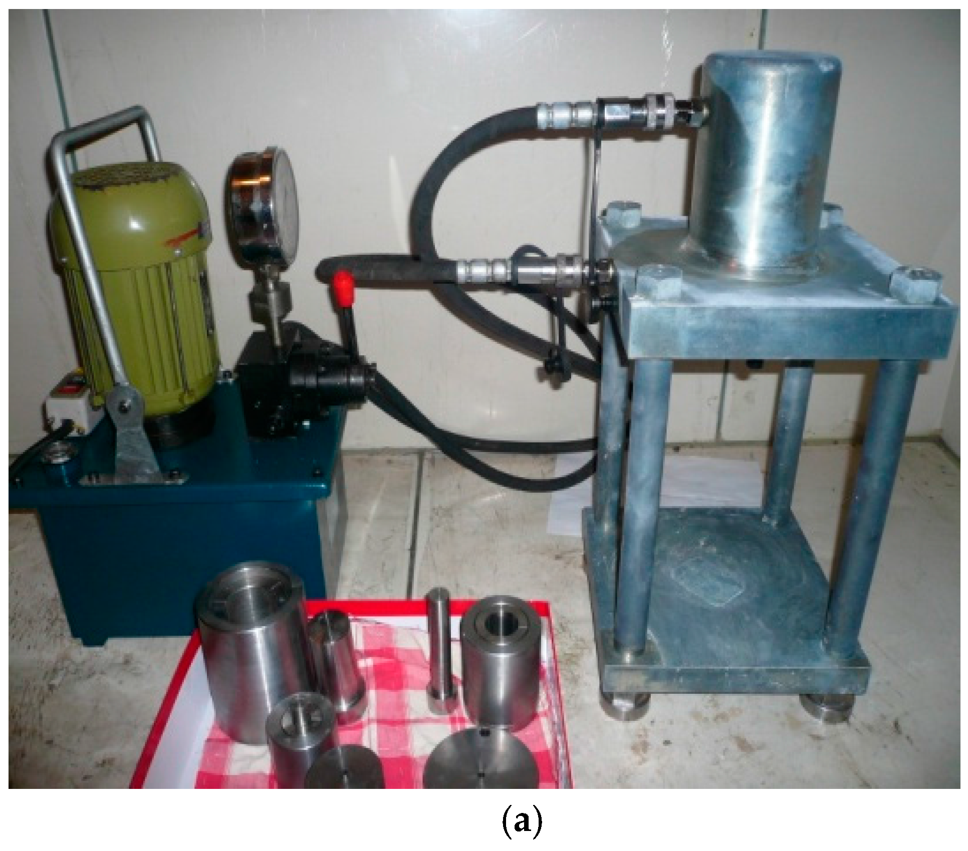 Energies 10 02078 g003a