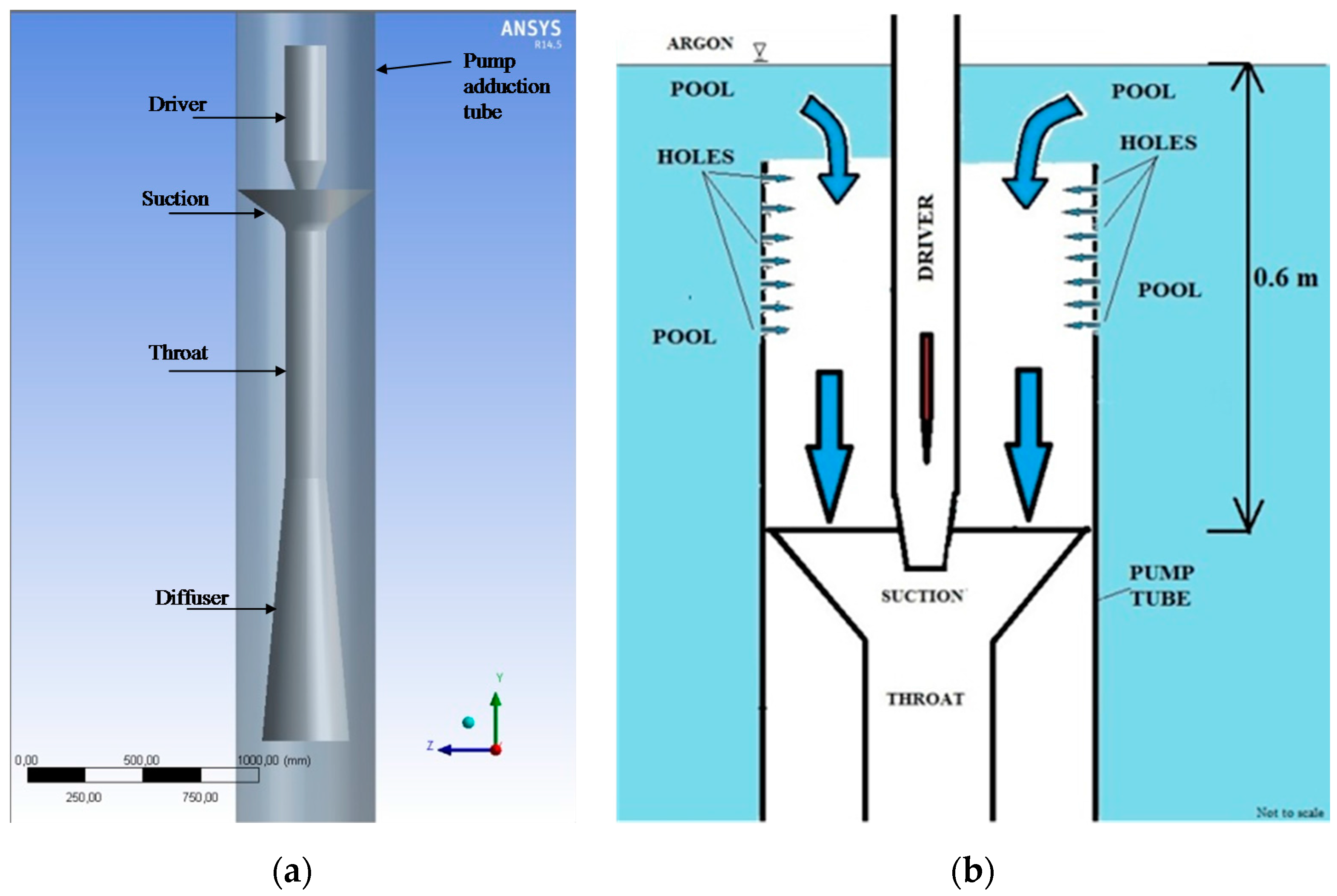 Energies 10 02079 g004