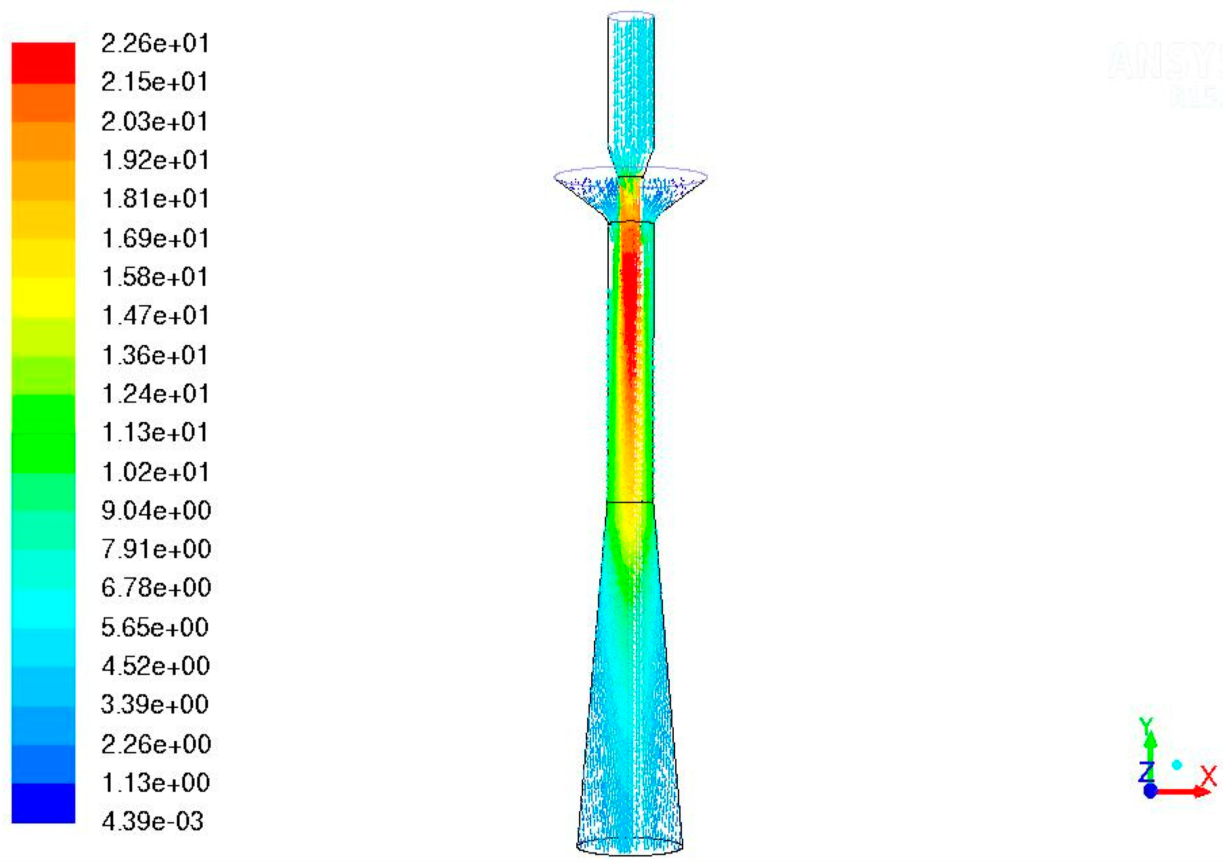 Energies 10 02079 g005