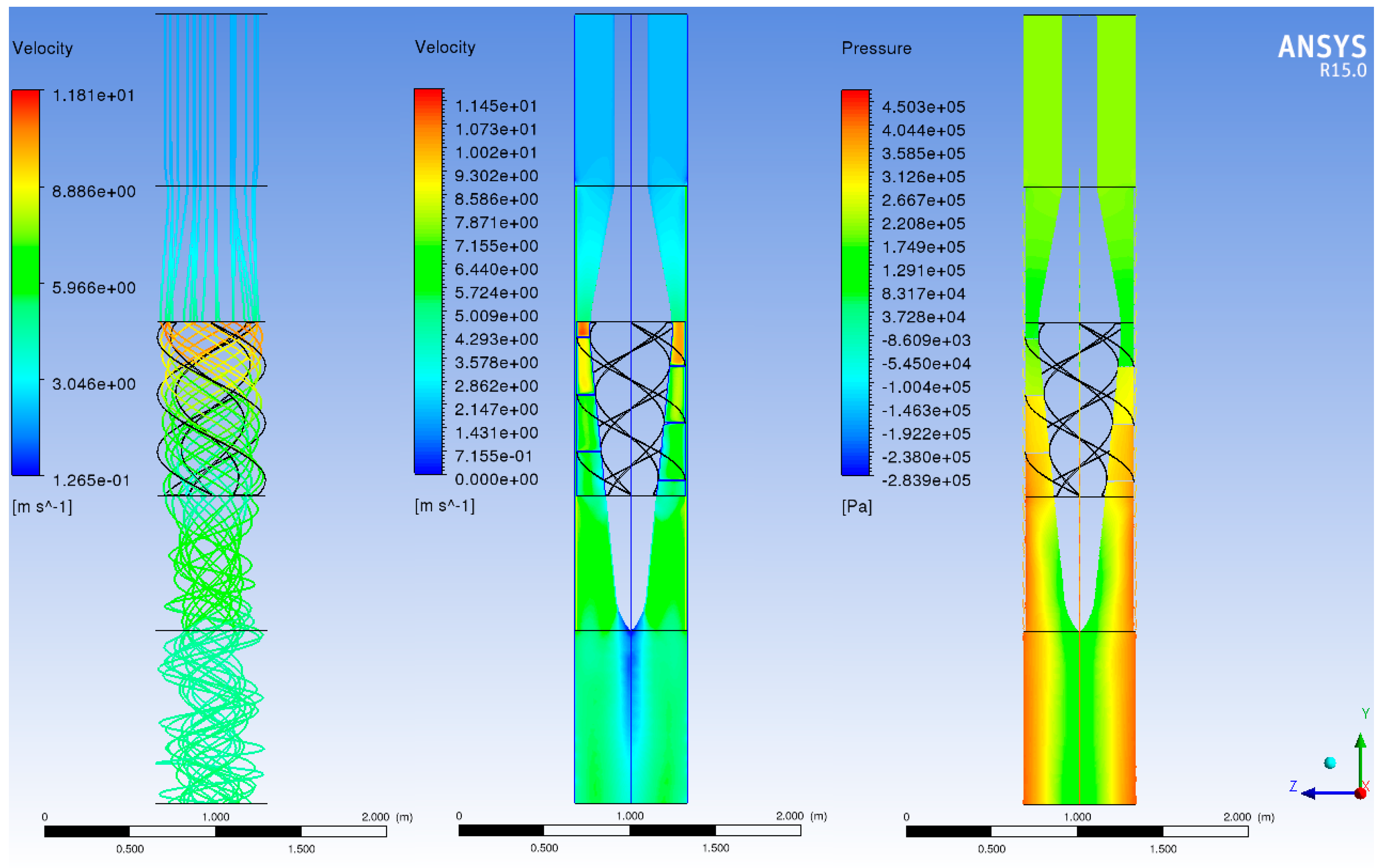Energies 10 02079 g010