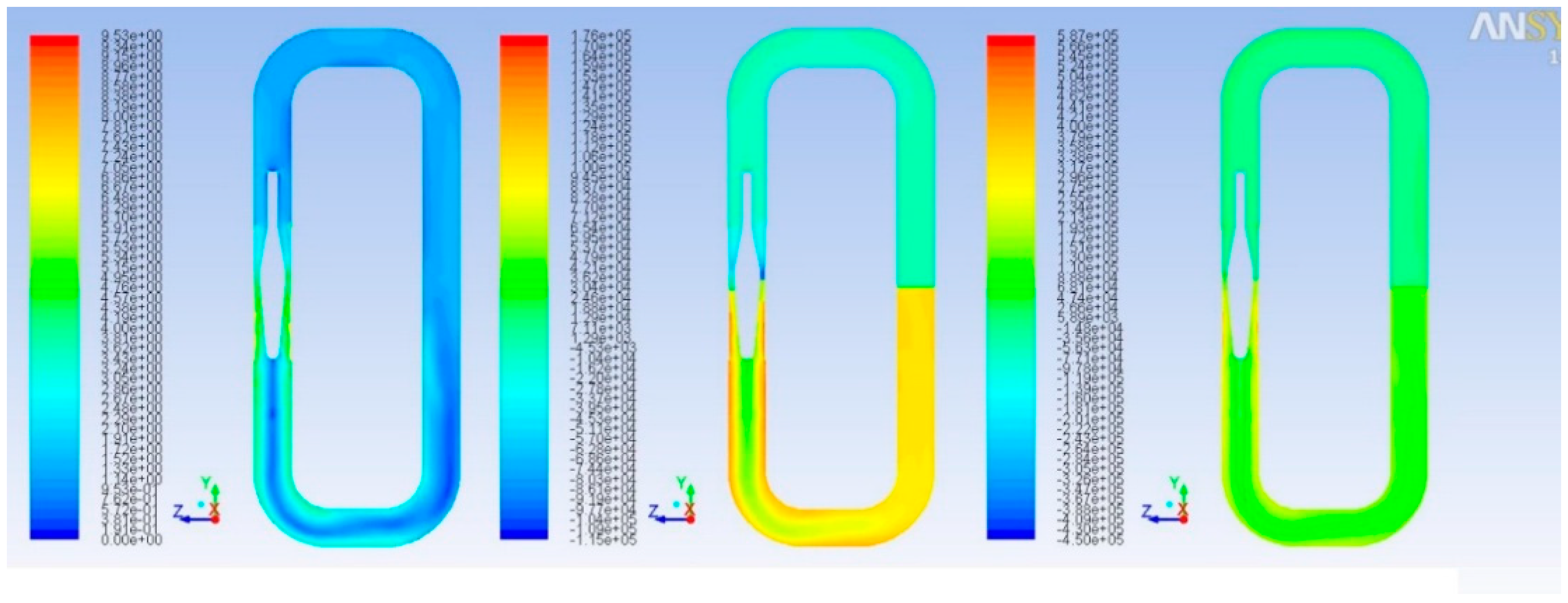 Energies 10 02079 g014
