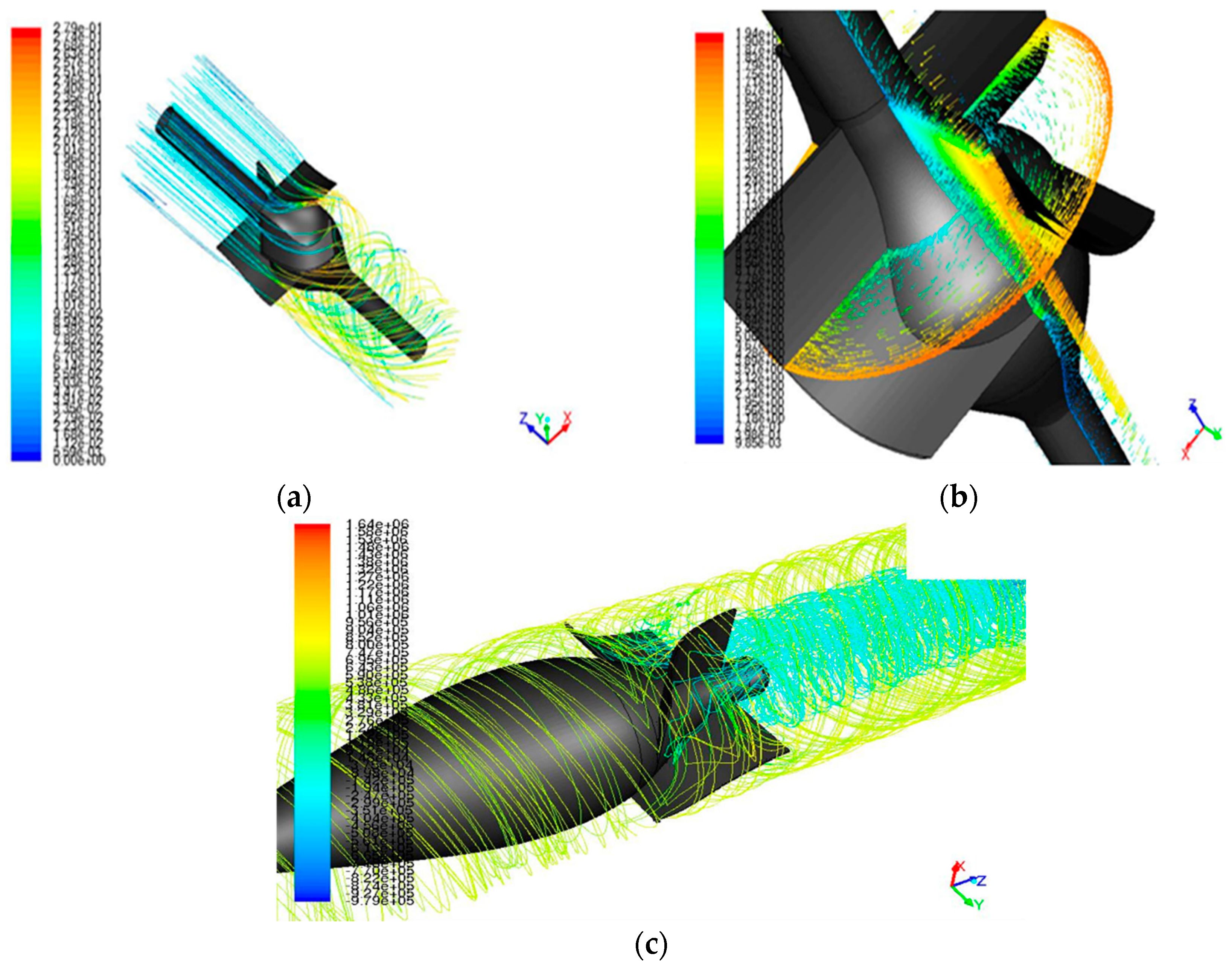 Energies 10 02079 g018