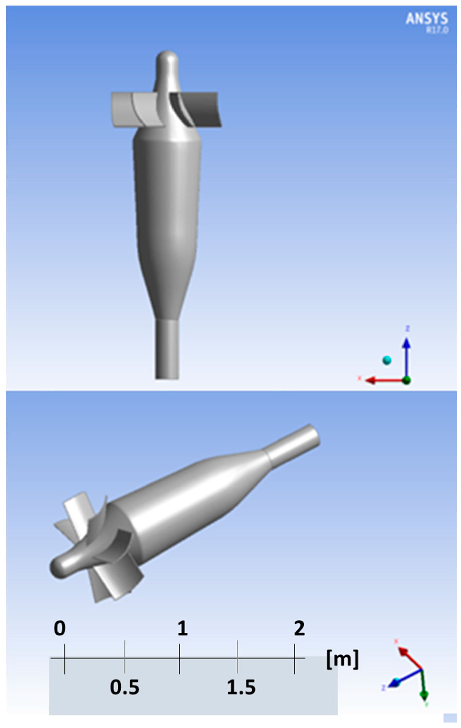 Energies 10 02079 g019