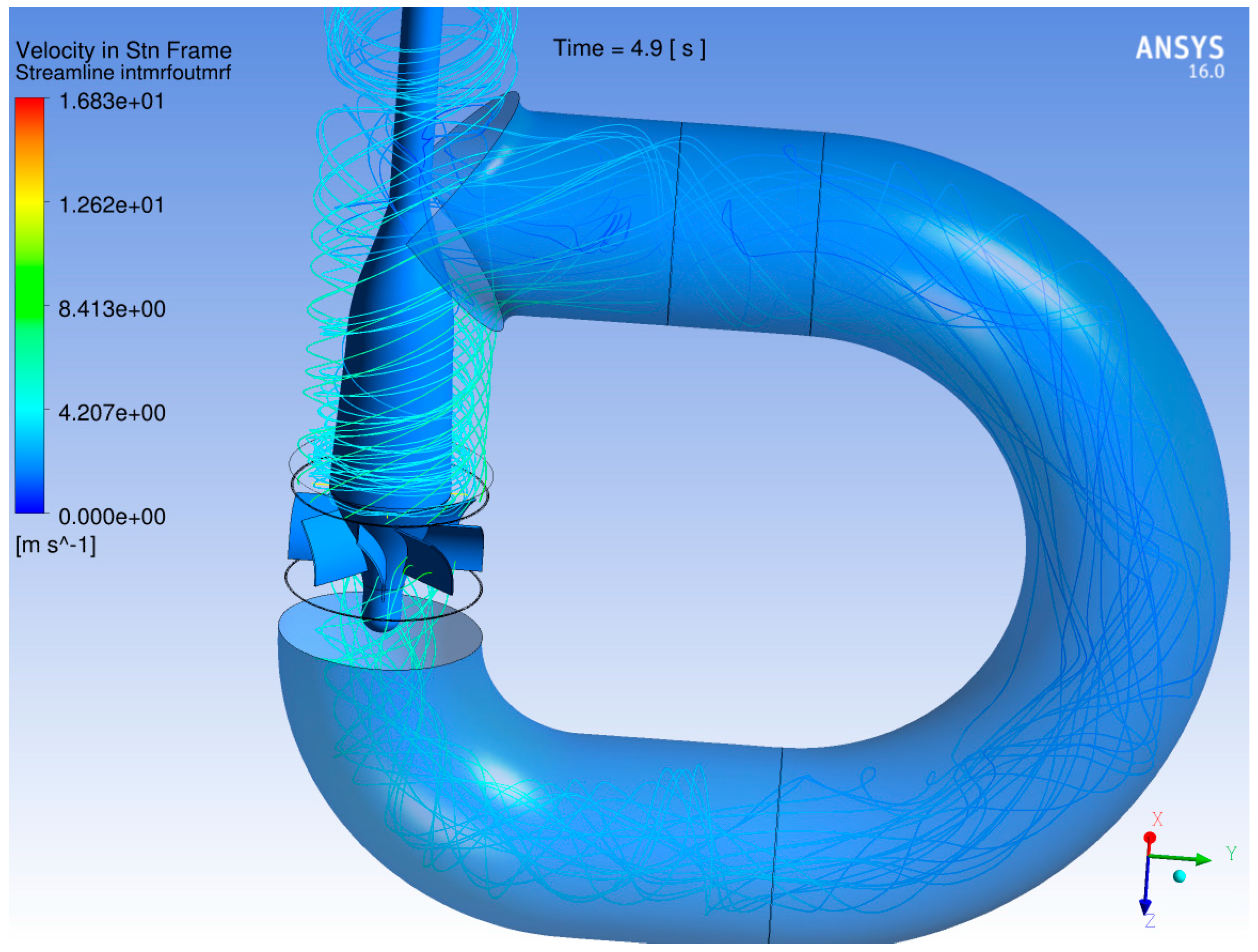 Energies 10 02079 g020