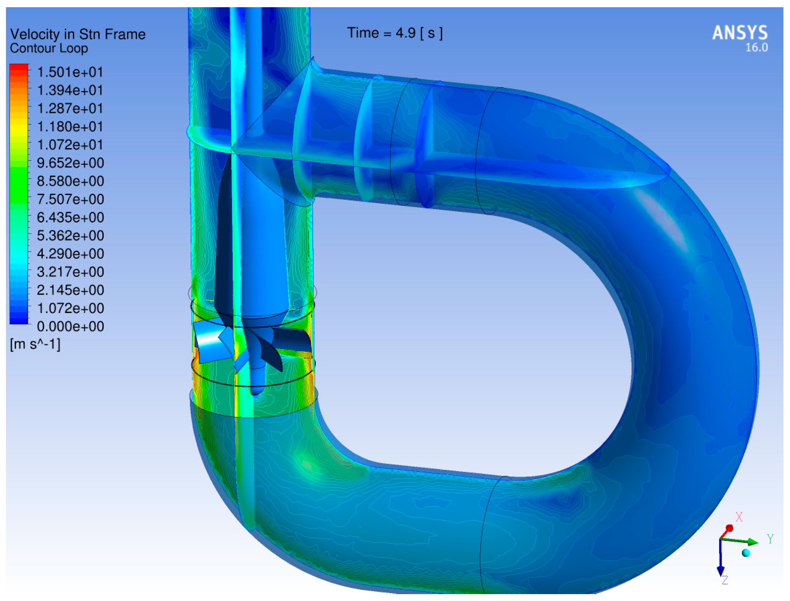 Energies 10 02079 g021