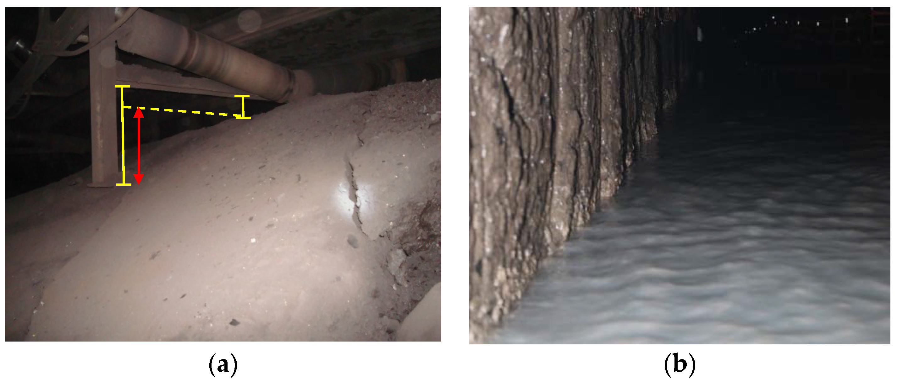 Energies 10 02085 g002