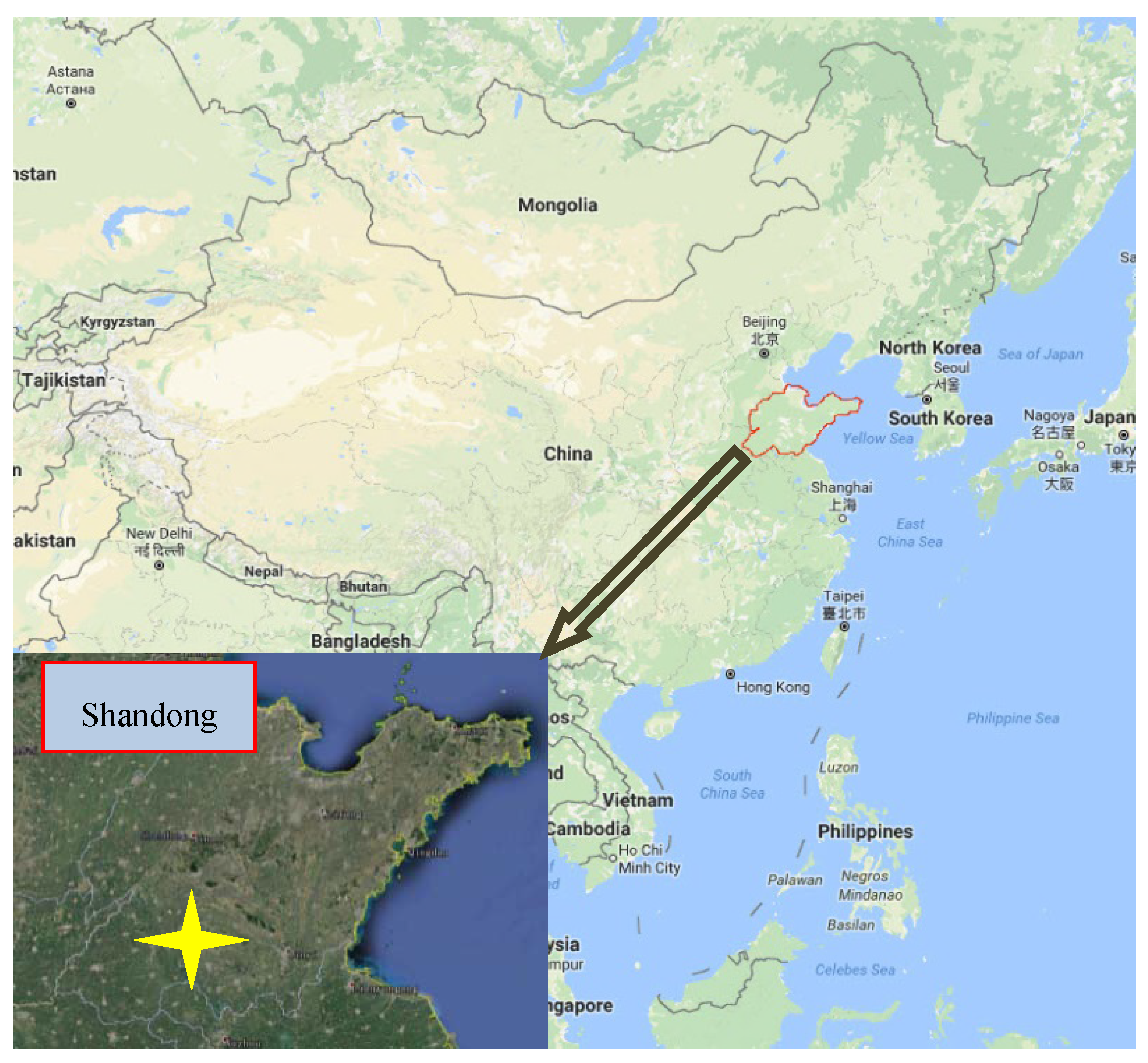 Energies 10 02085 g003