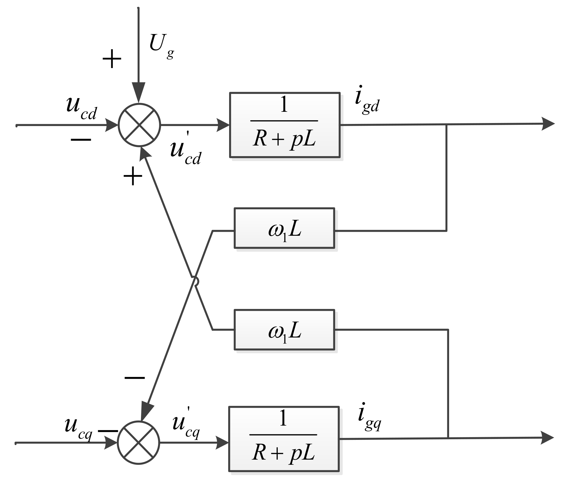 Energies 10 02087 g004