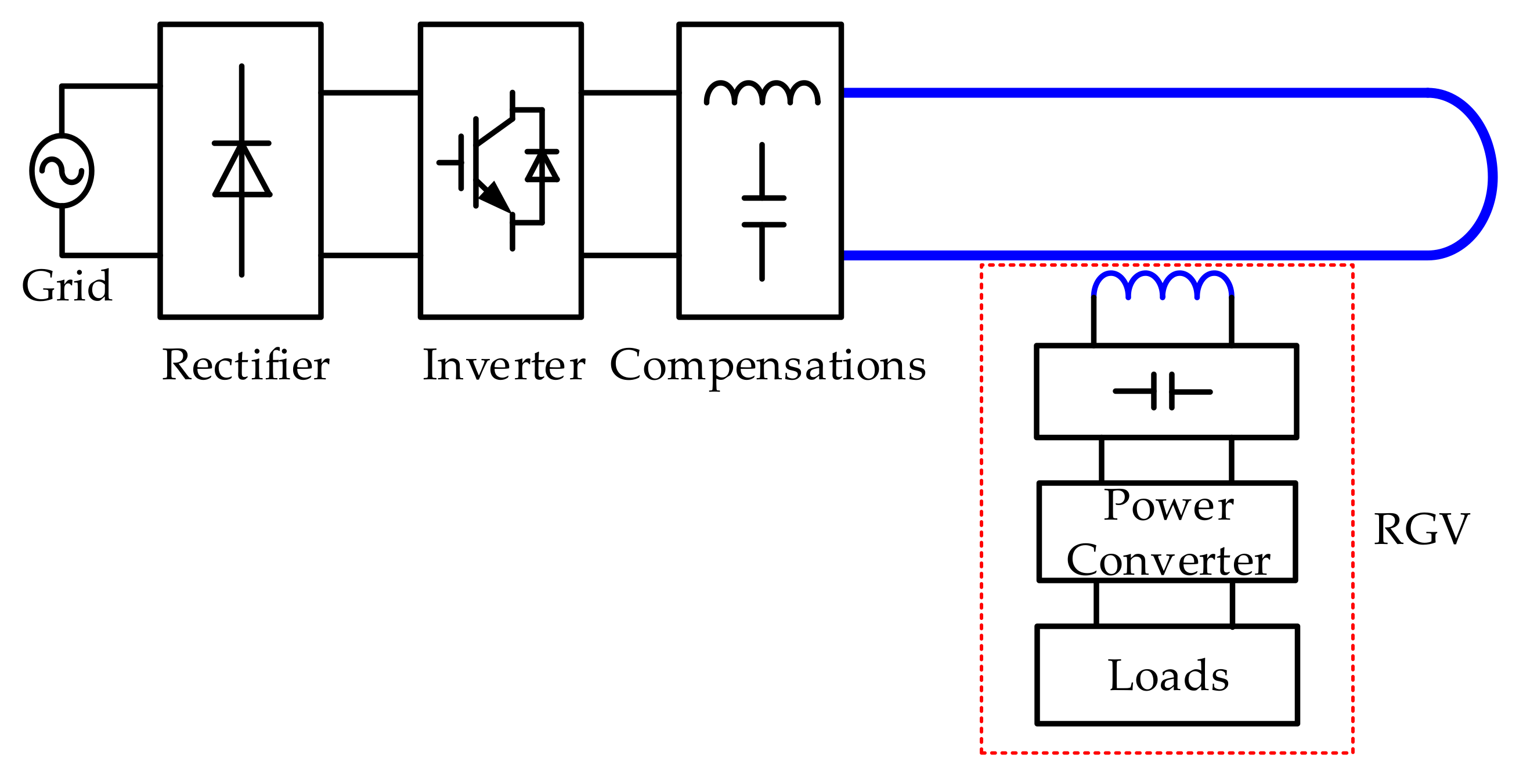 Energies 10 02088 g001