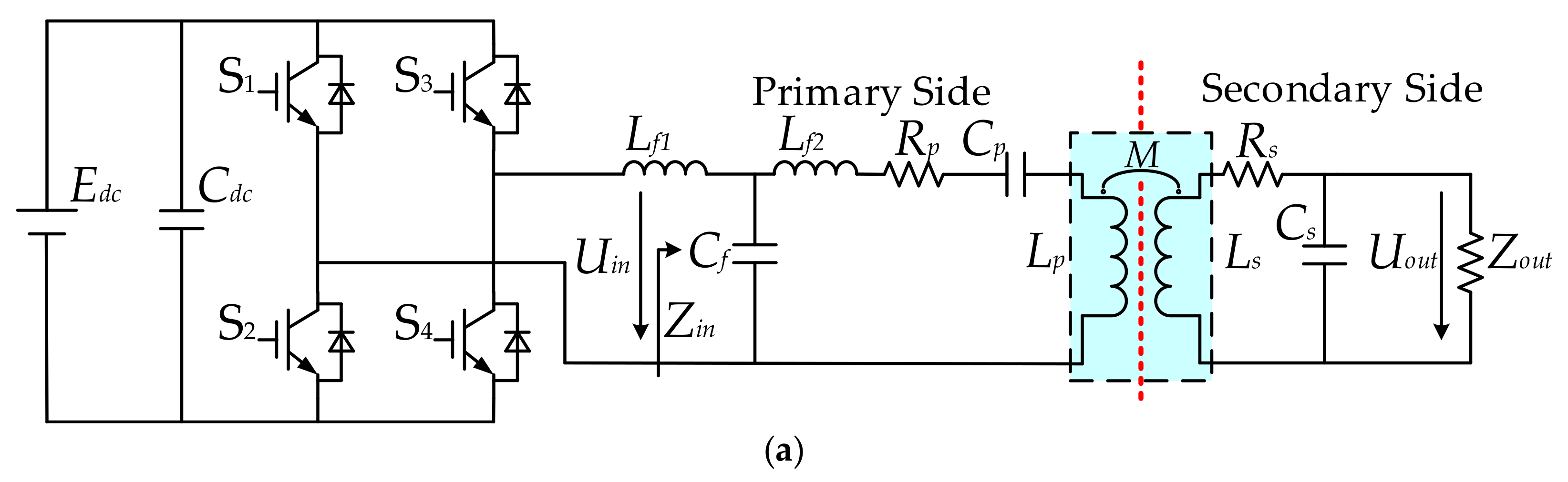 Energies 10 02088 g002a