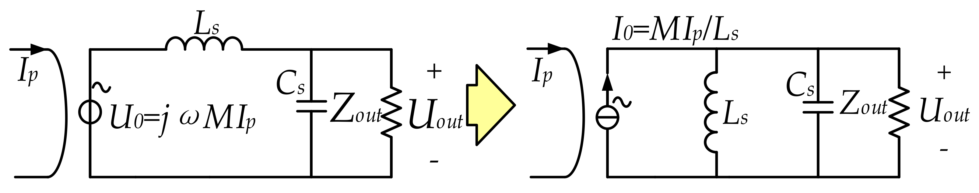 Energies 10 02088 g003