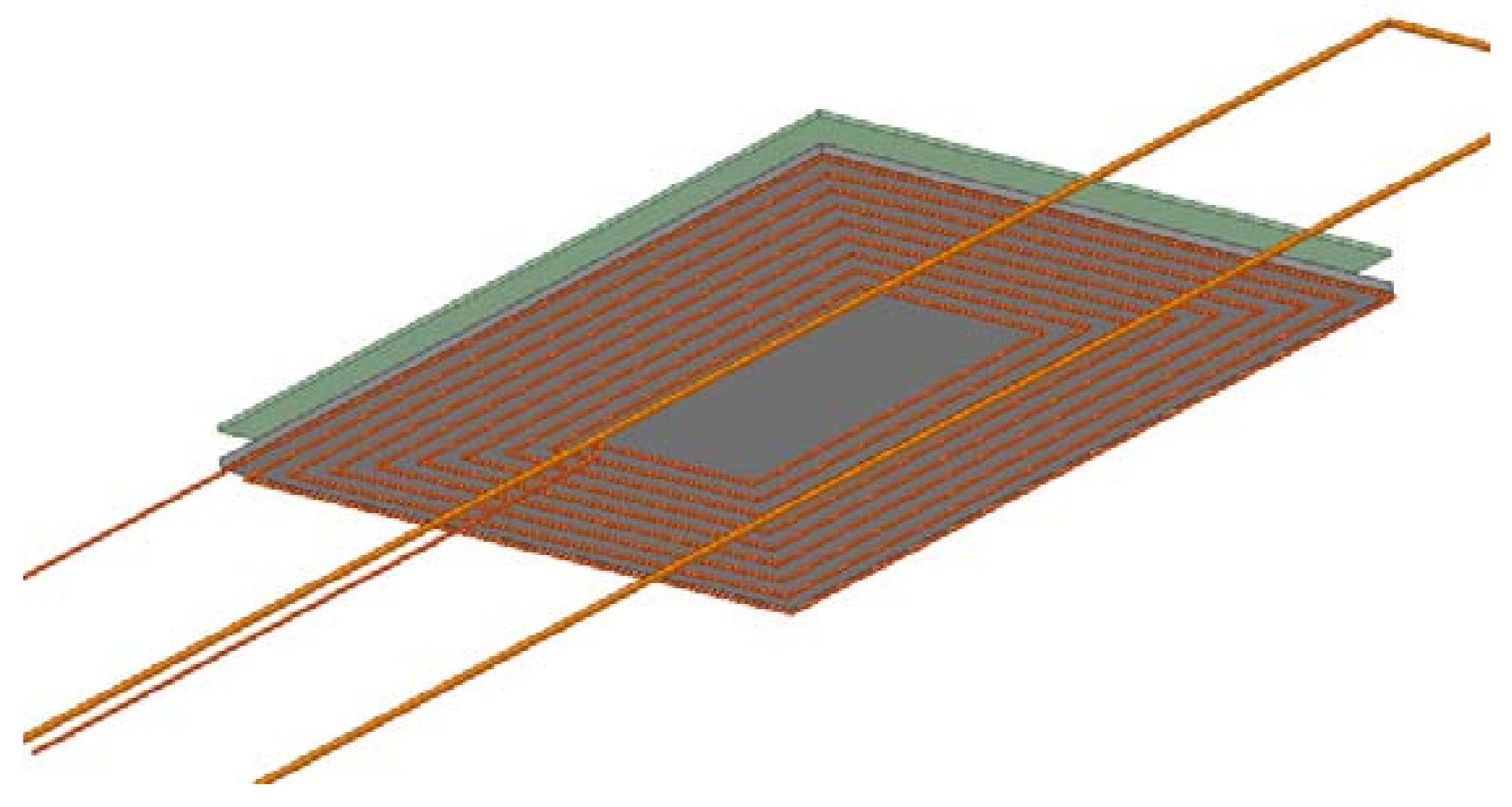 Energies 10 02088 g012