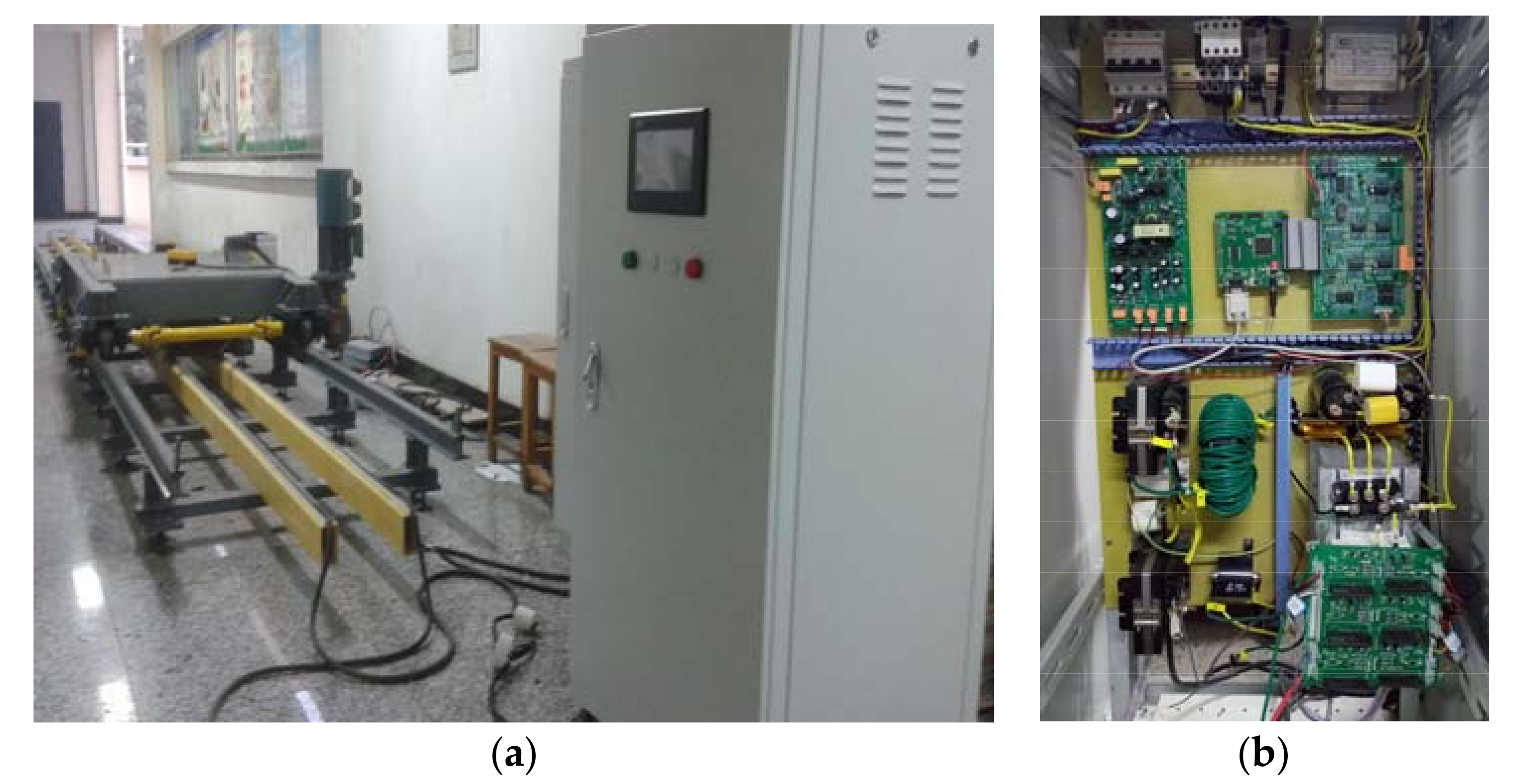 Energies 10 02088 g016