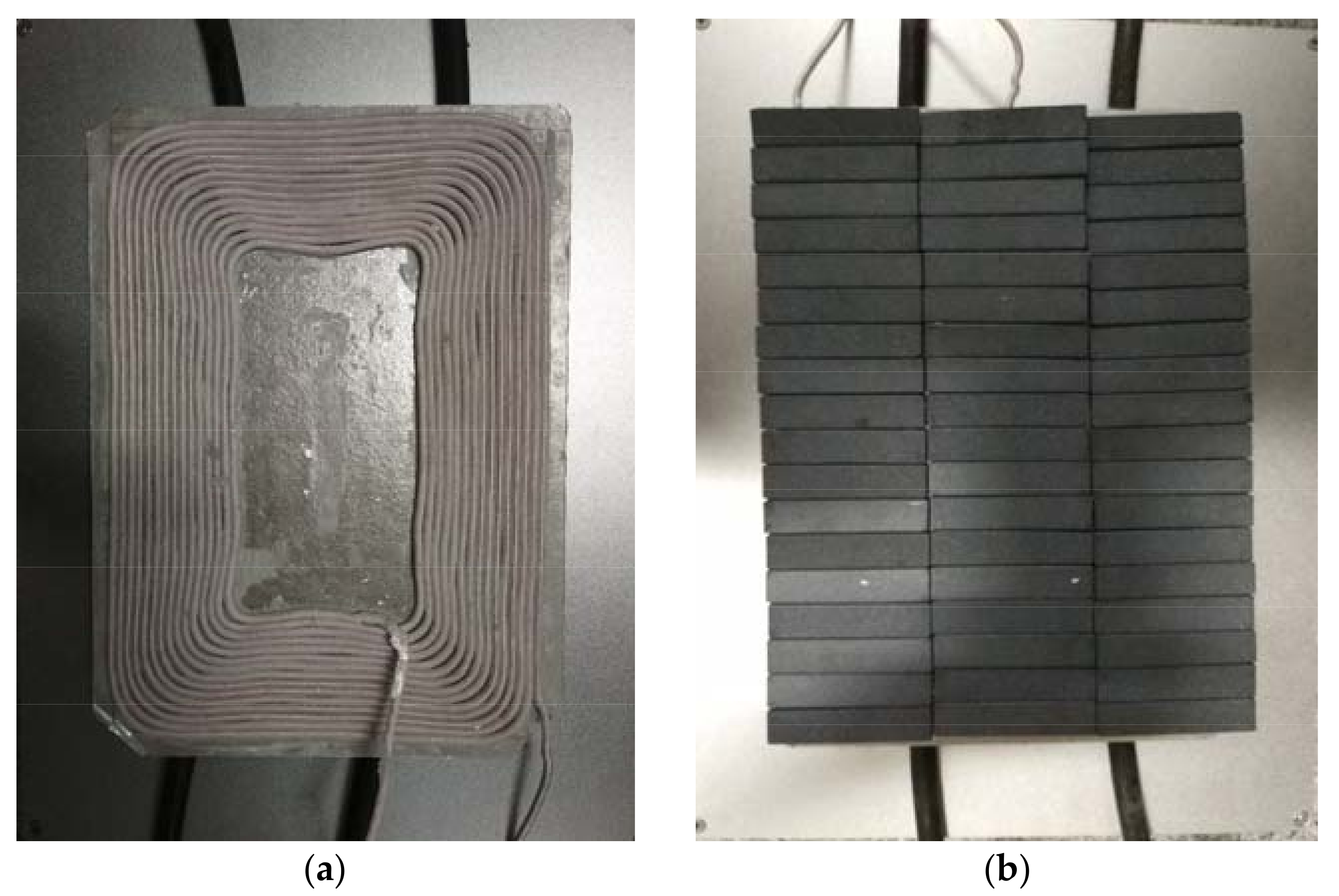 Energies 10 02088 g017