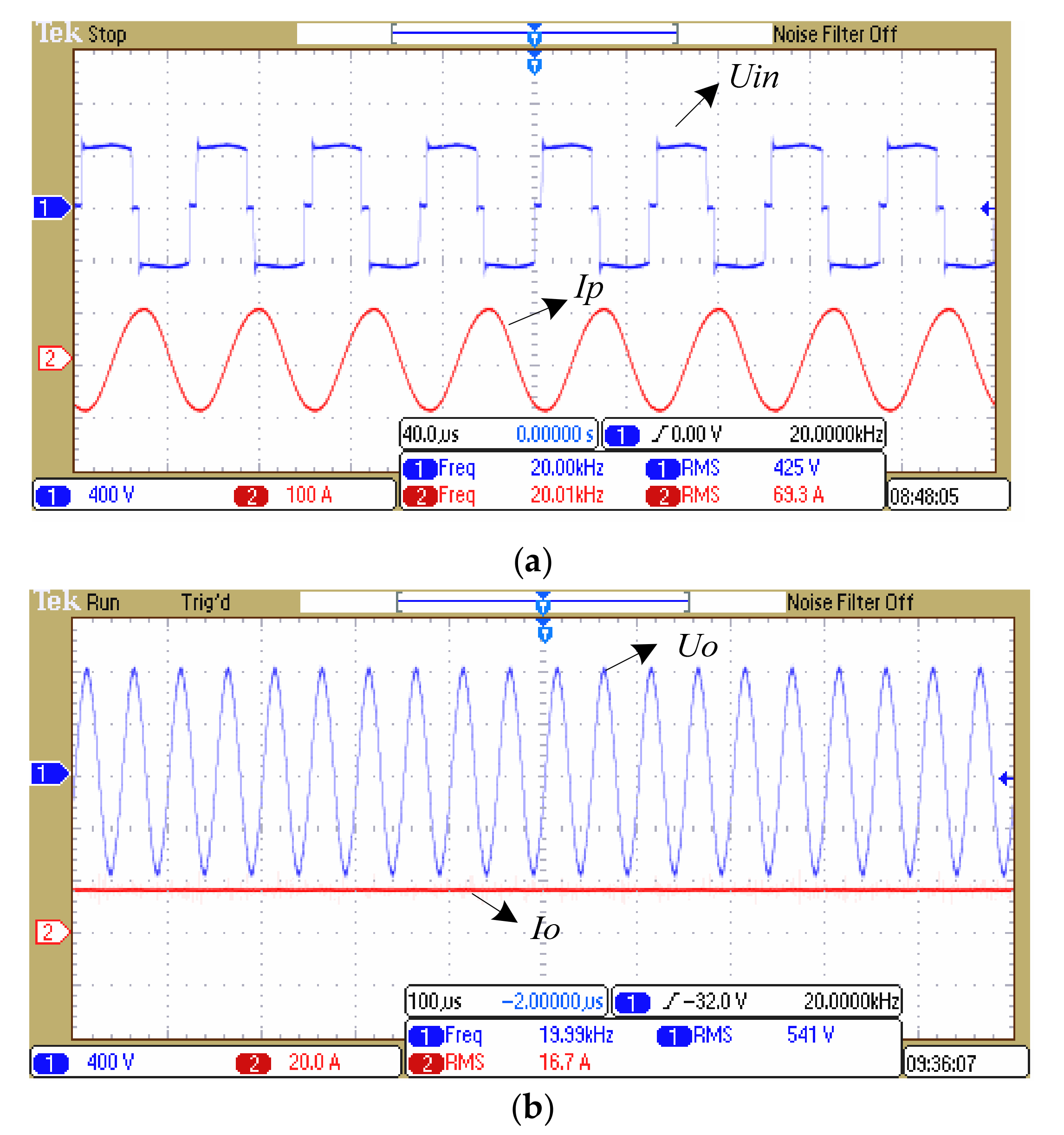 Energies 10 02088 g018a