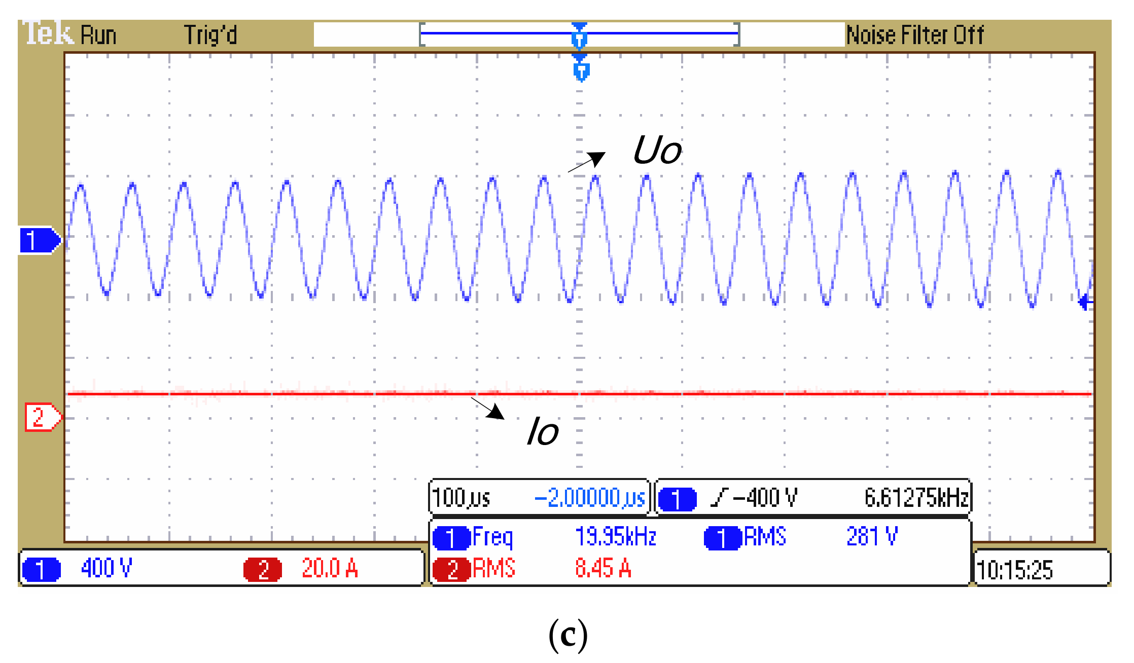 Energies 10 02088 g018b