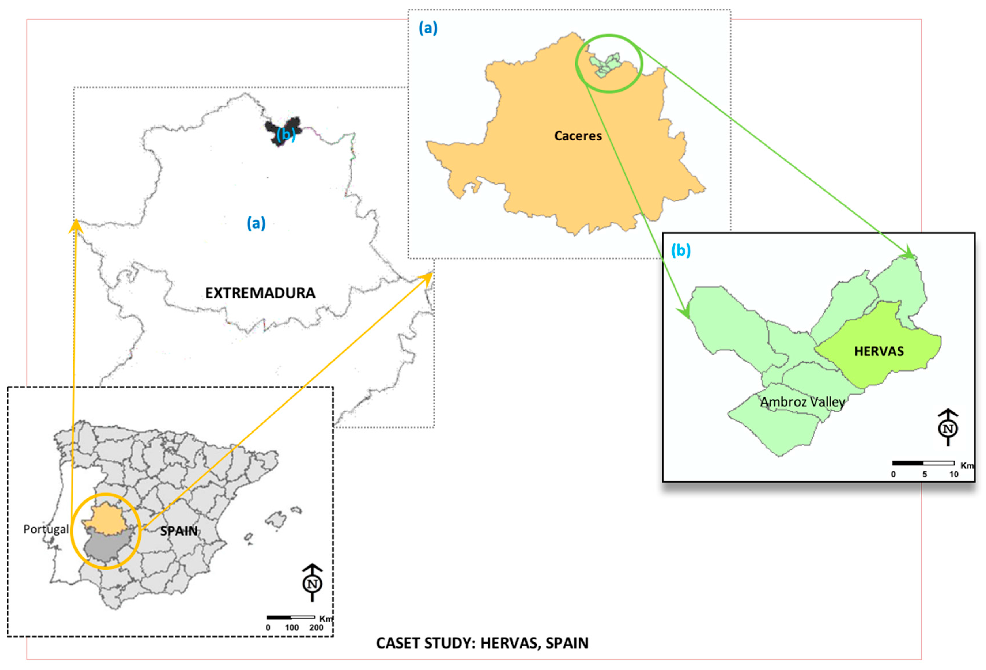 Energies 10 02095 g001