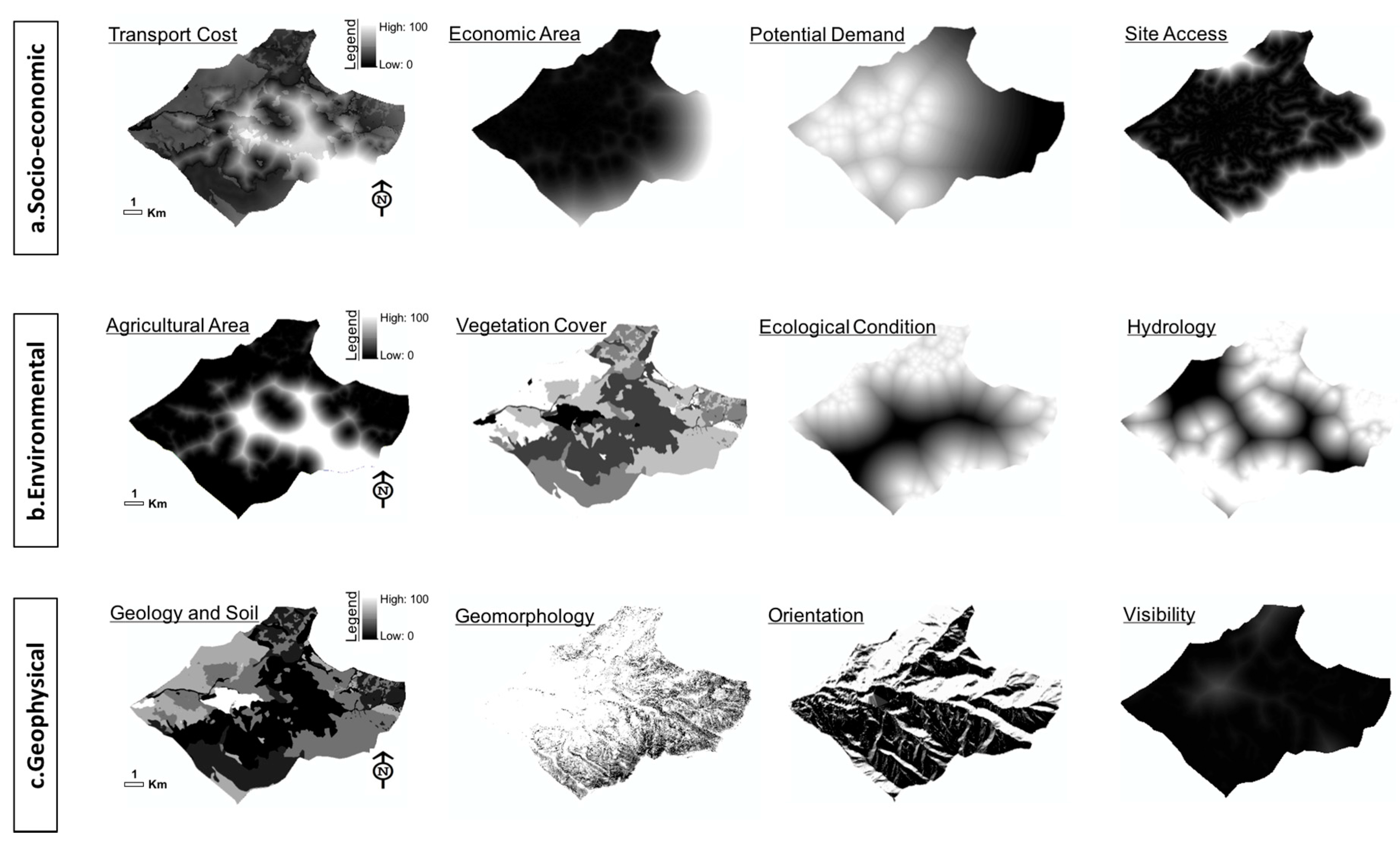 Energies 10 02095 g003