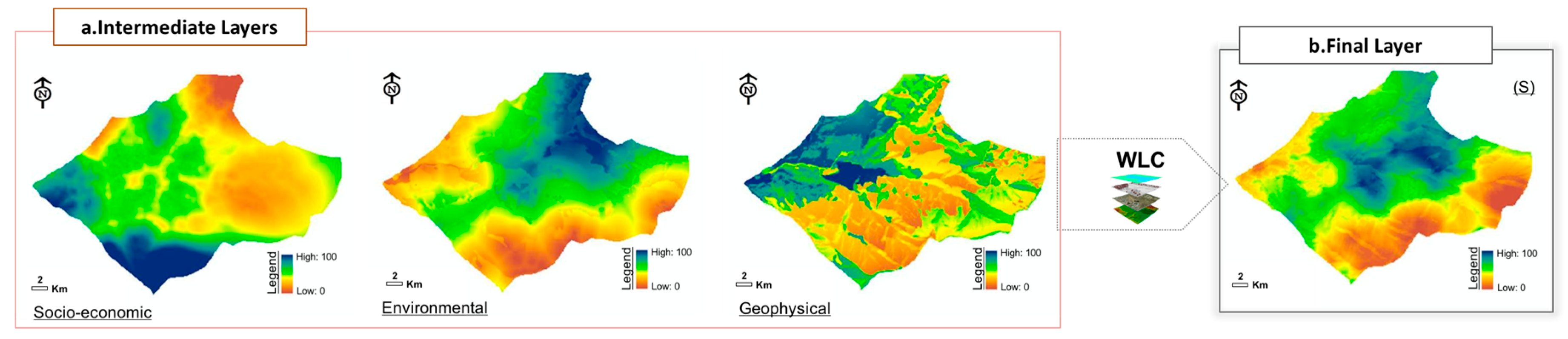 Energies 10 02095 g005