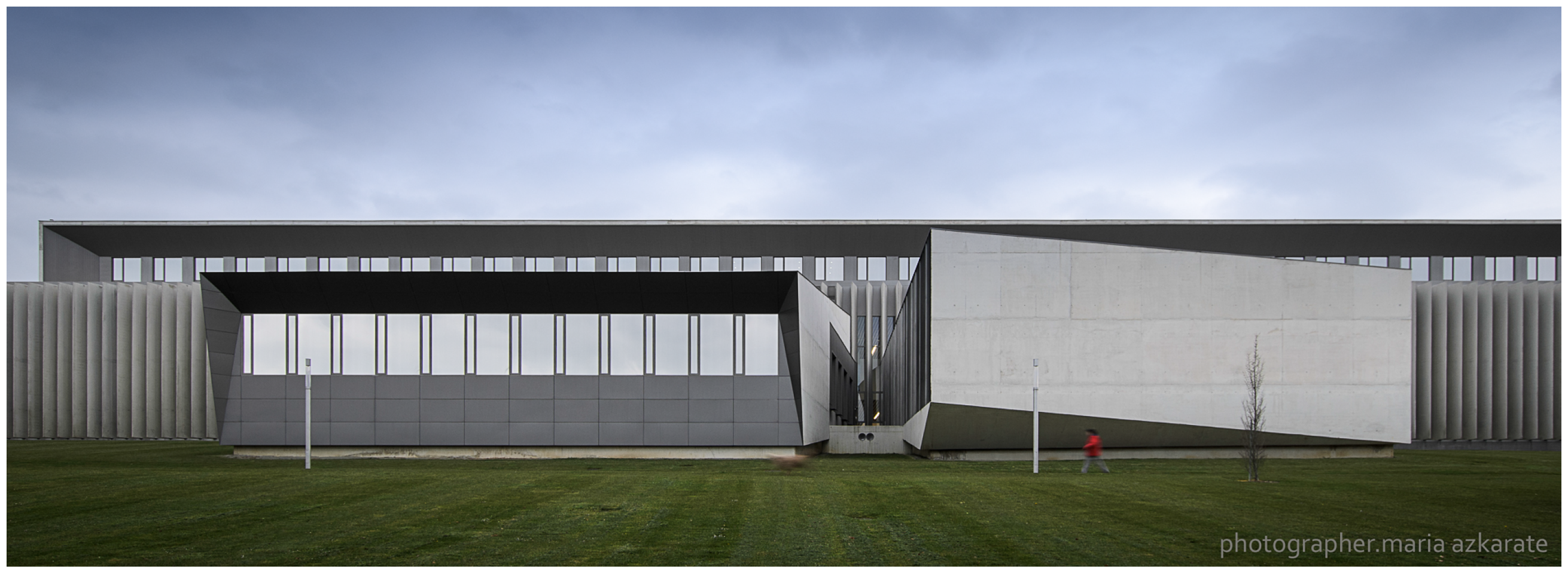 Energies 10 02102 g002