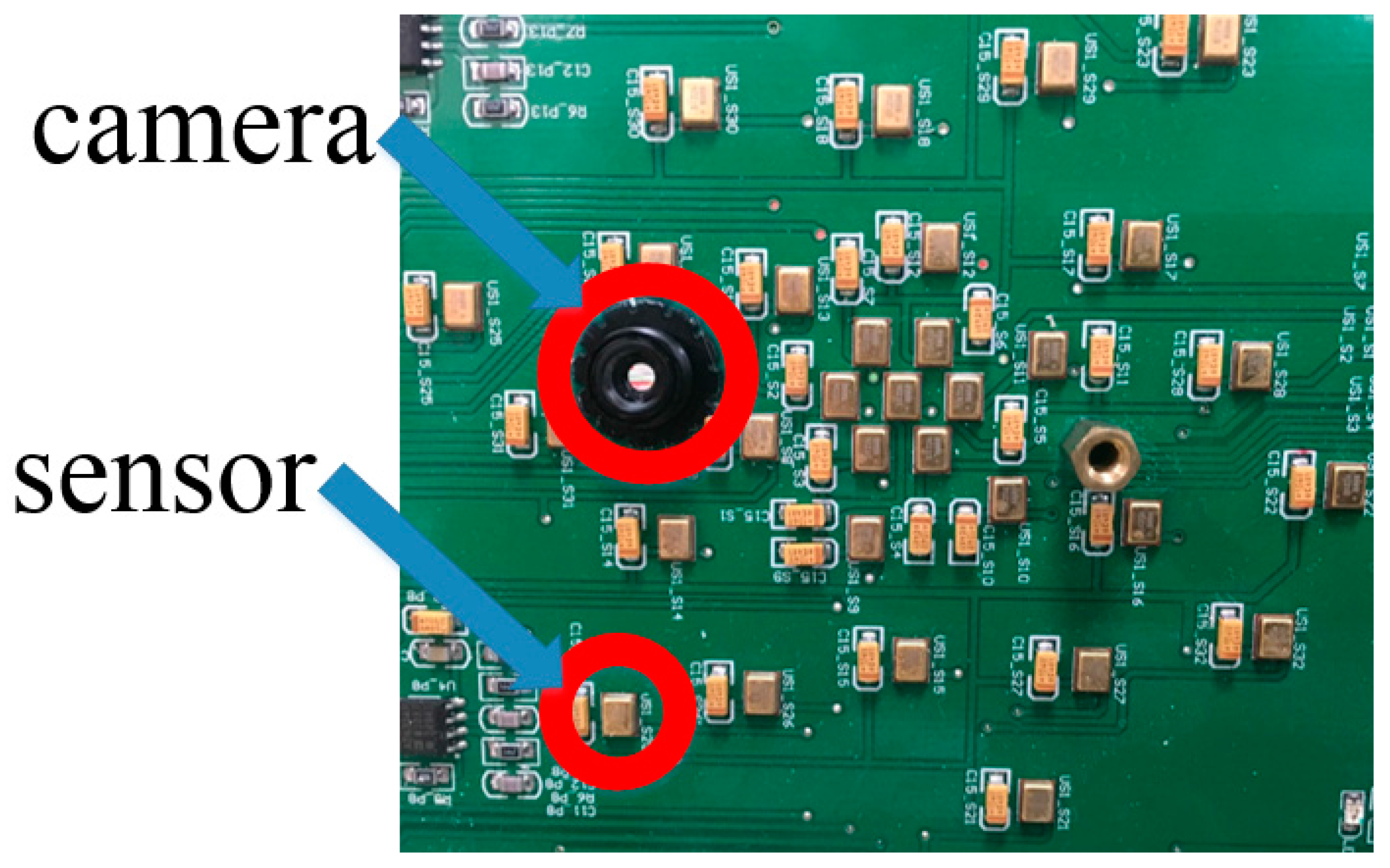 Energies 10 02105 g007