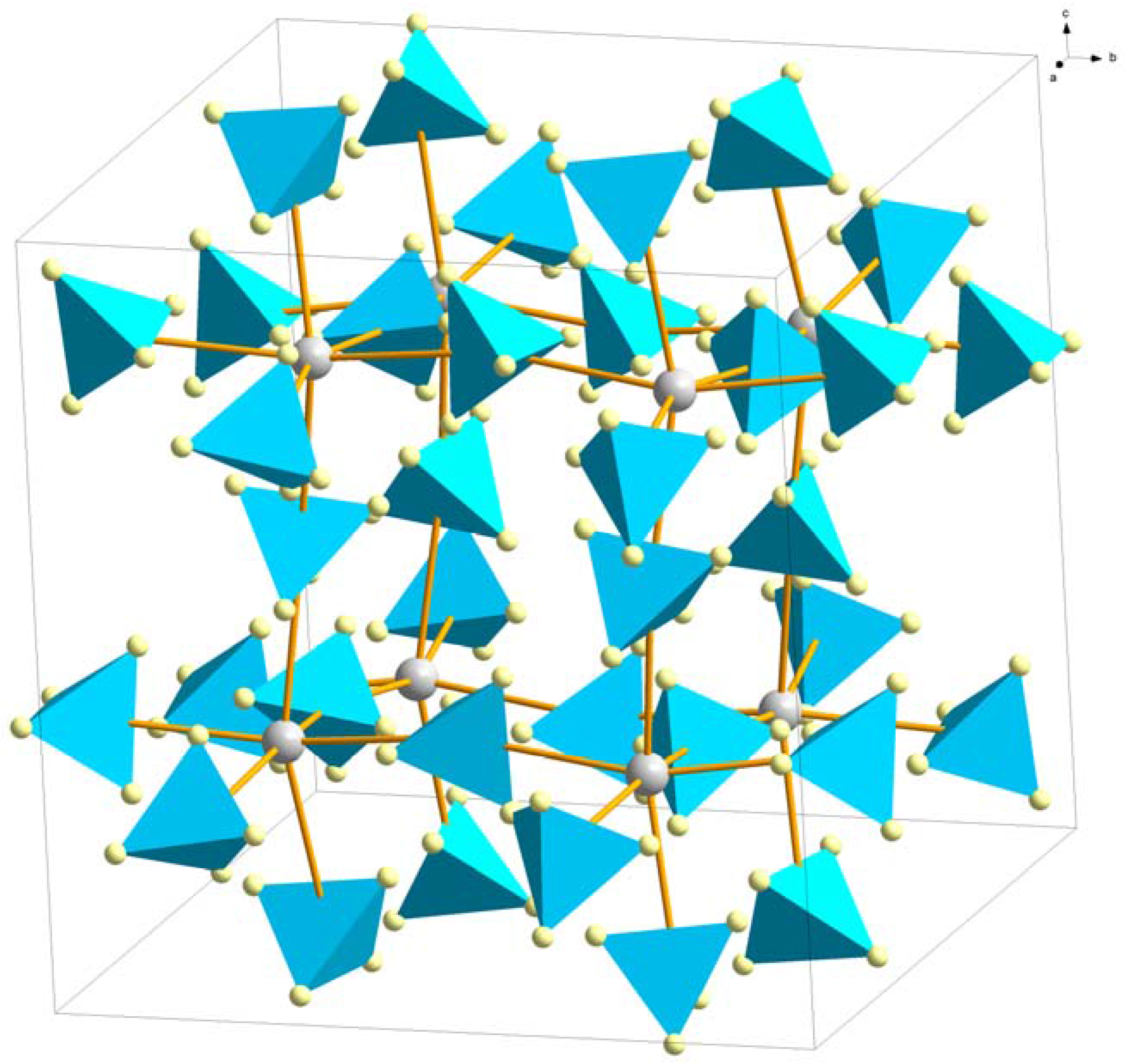 Energies 10 02115 g001