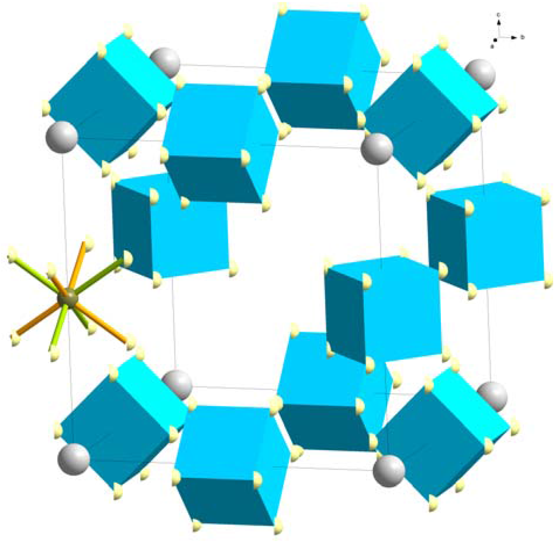 Energies 10 02115 g003