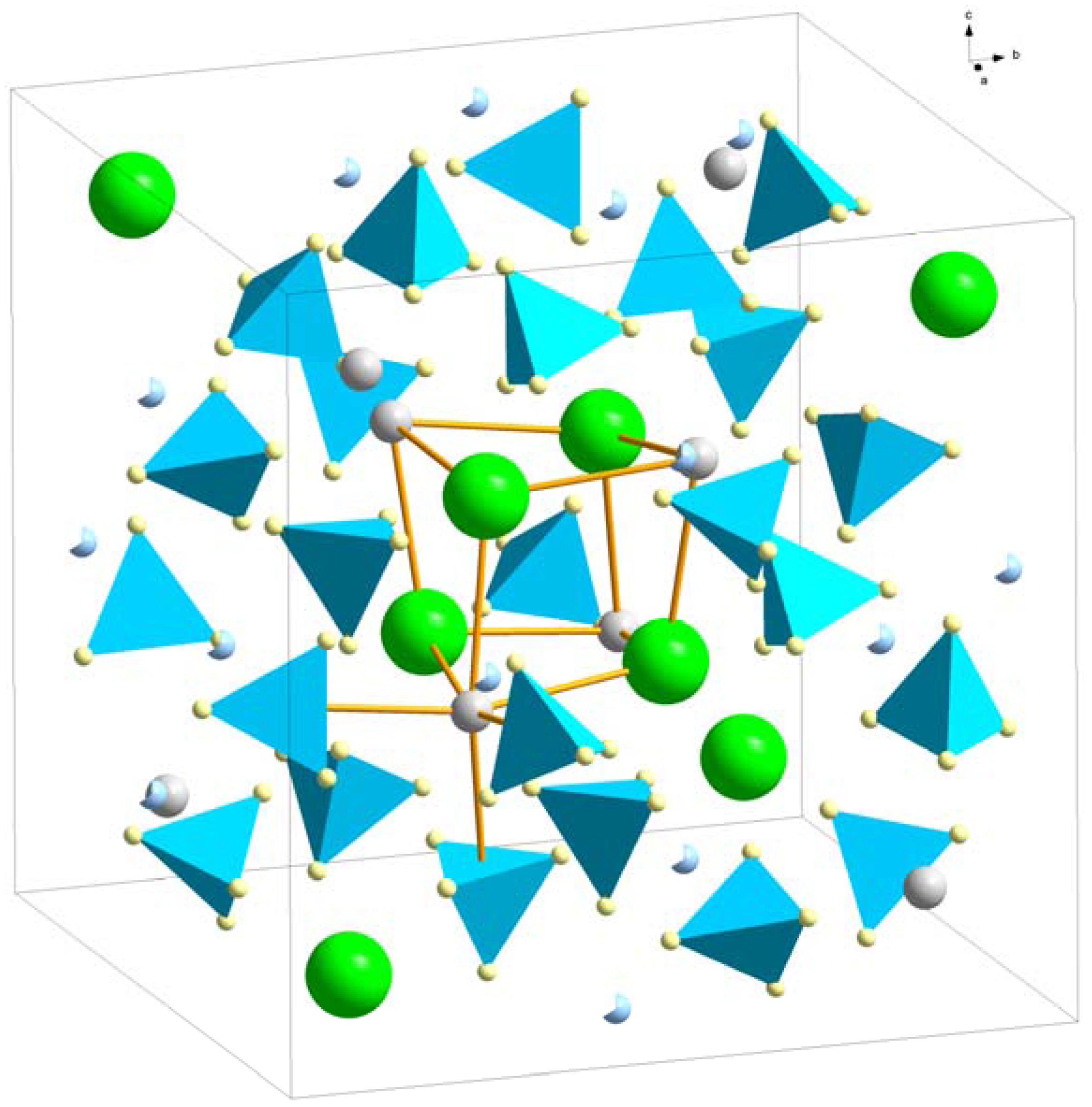Energies 10 02115 g007