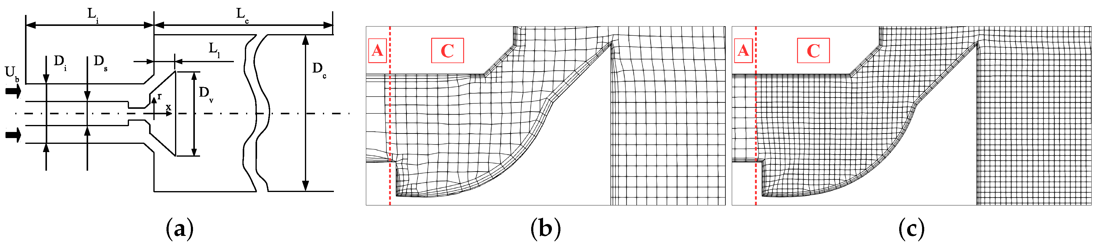 Energies 10 02116 g002