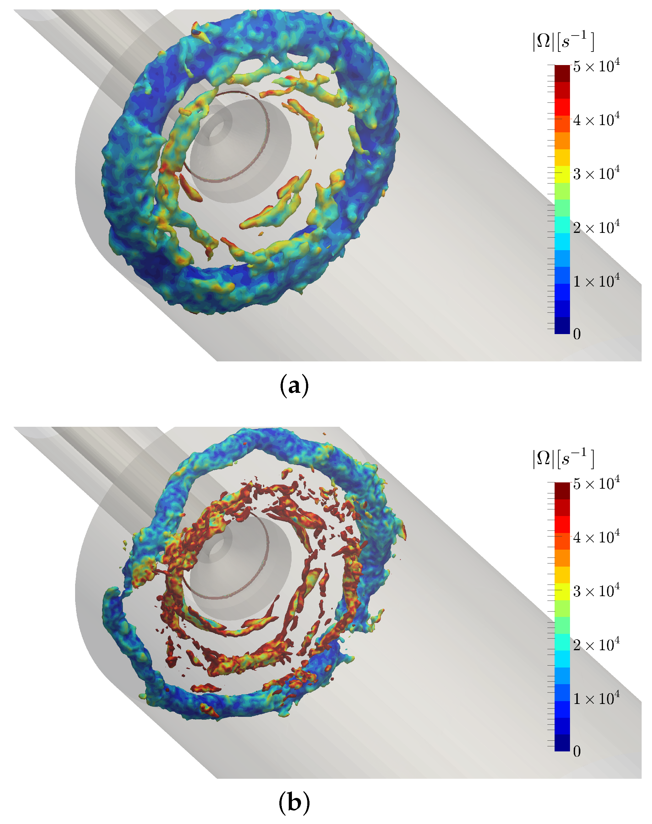 Energies 10 02116 g005