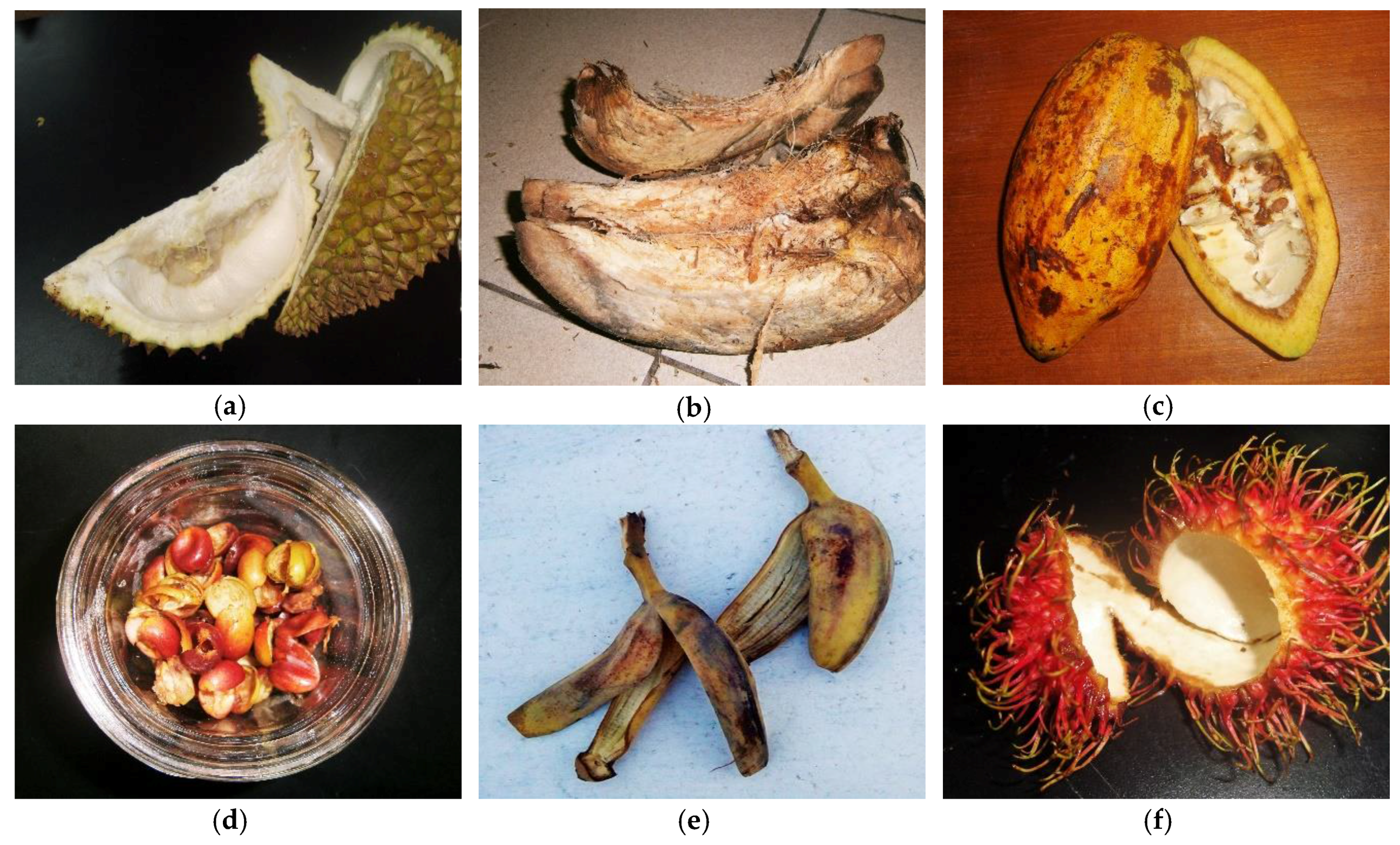 Energies 10 02119 g002