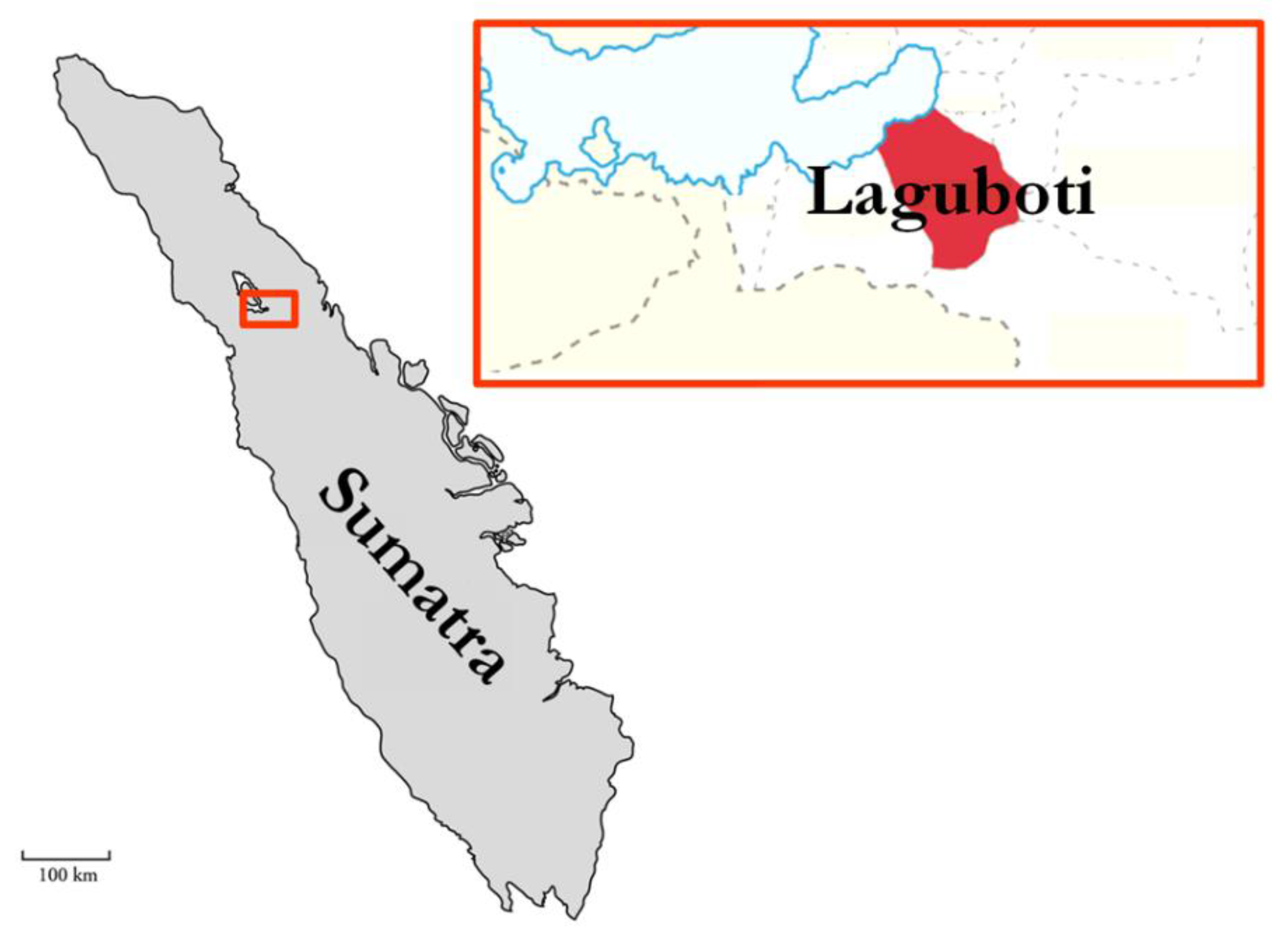 Energies 10 02119 g003