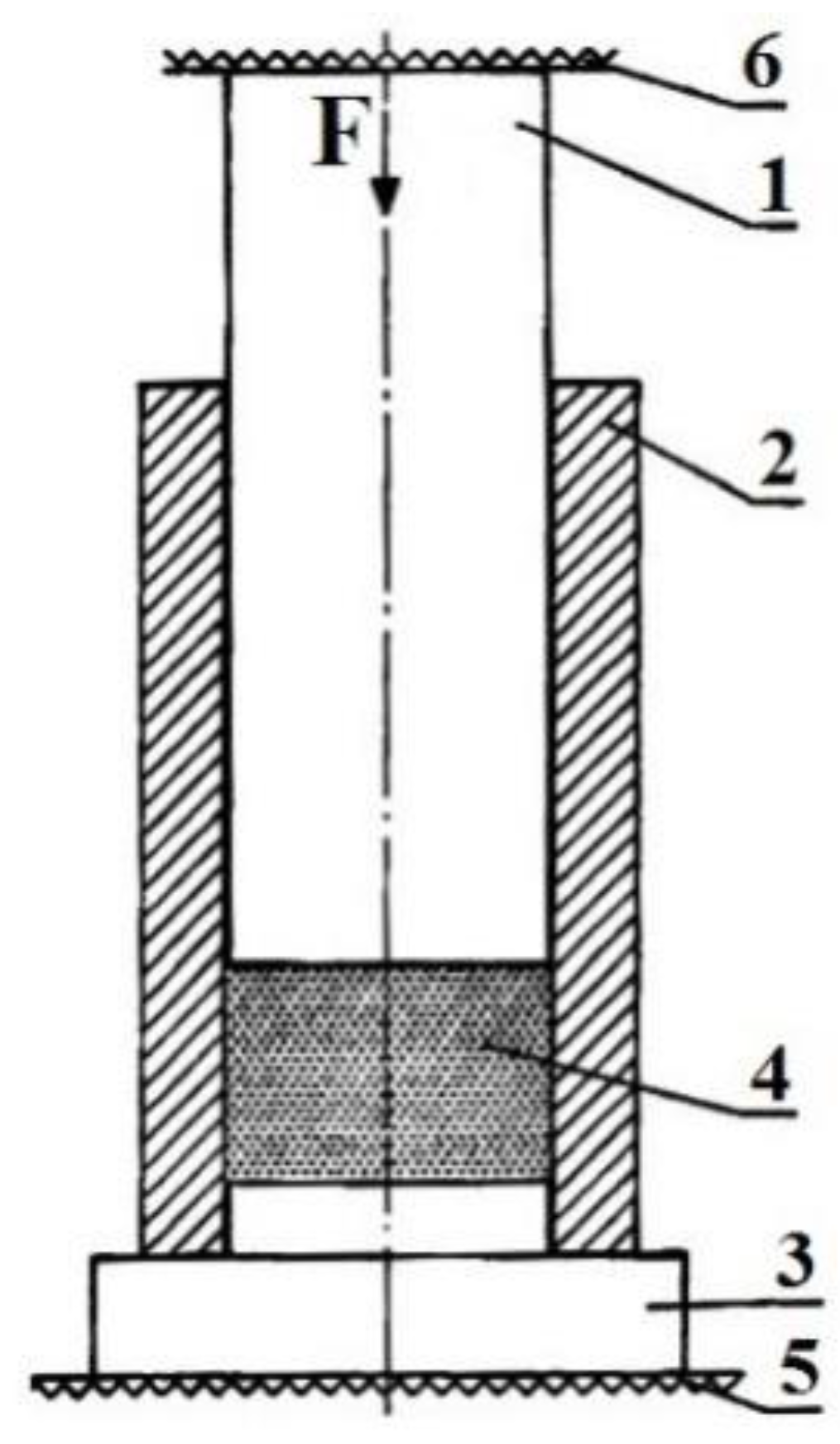 Energies 10 02119 g004