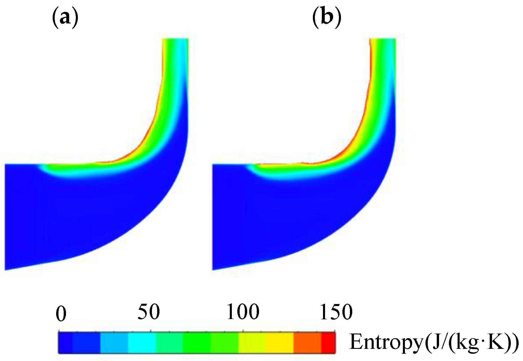 Energies 10 02121 g009 Energies 10 02121 g009
