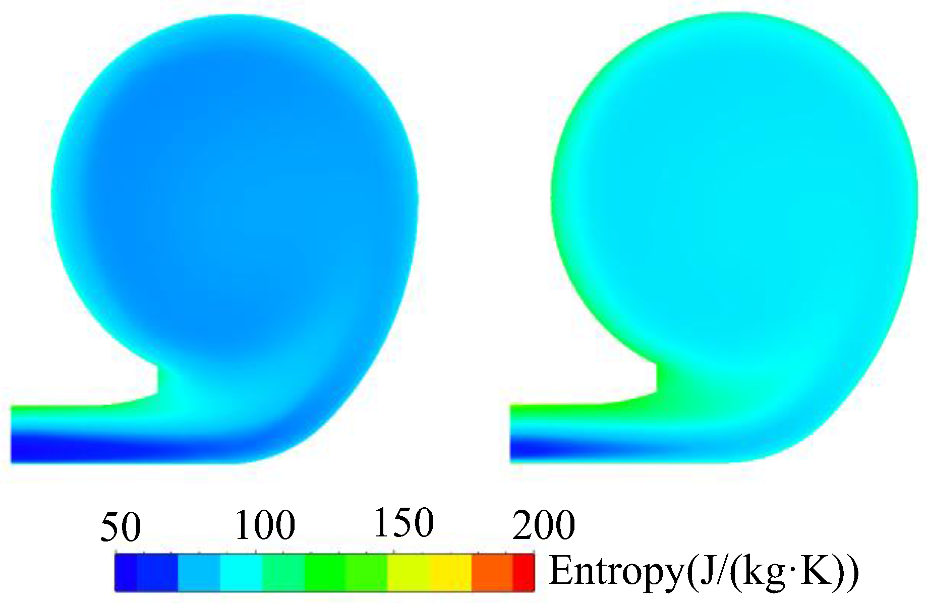Energies 10 02121 g020 Energies 10 02121 g020