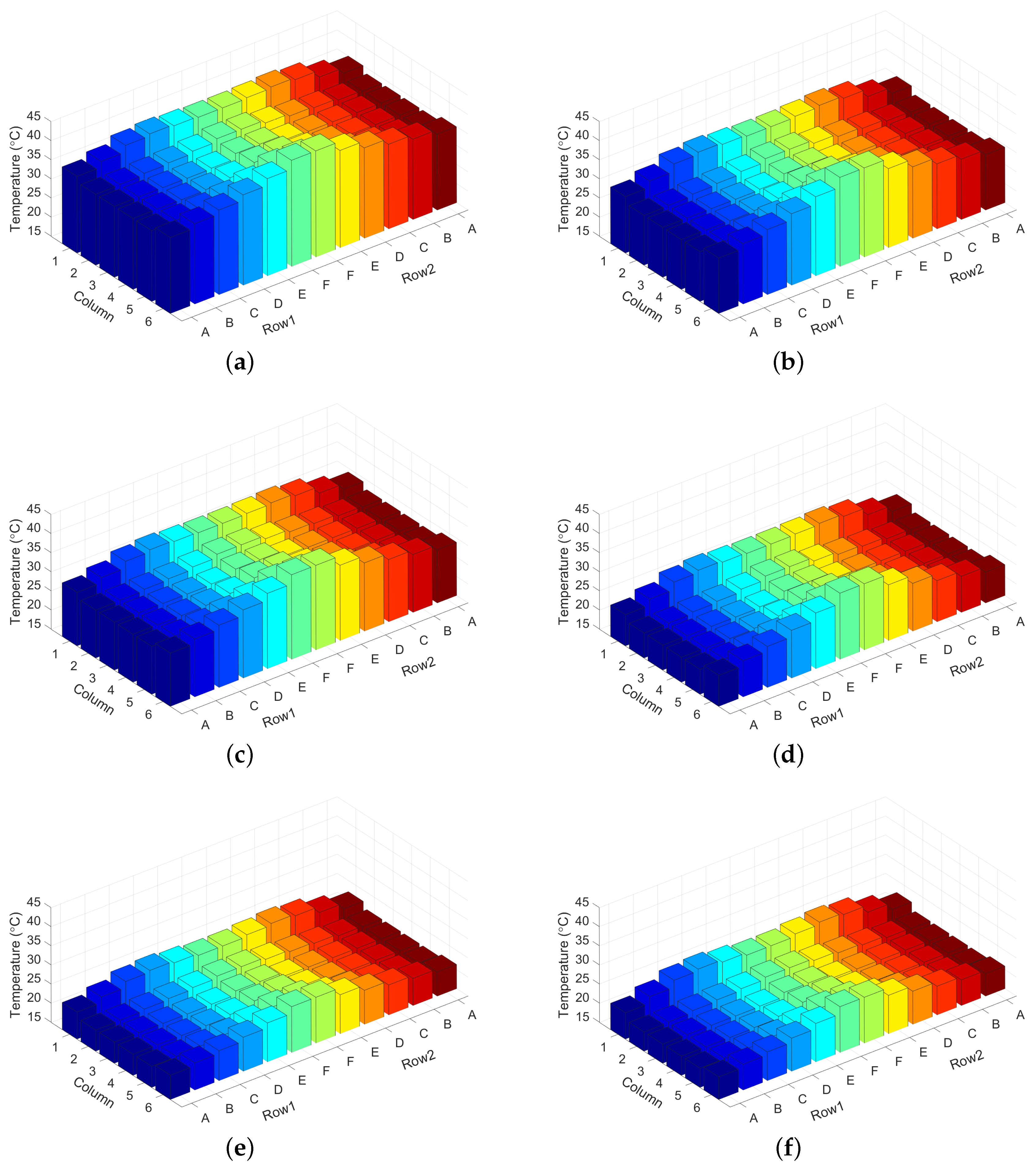 Energies 10 02123 g008