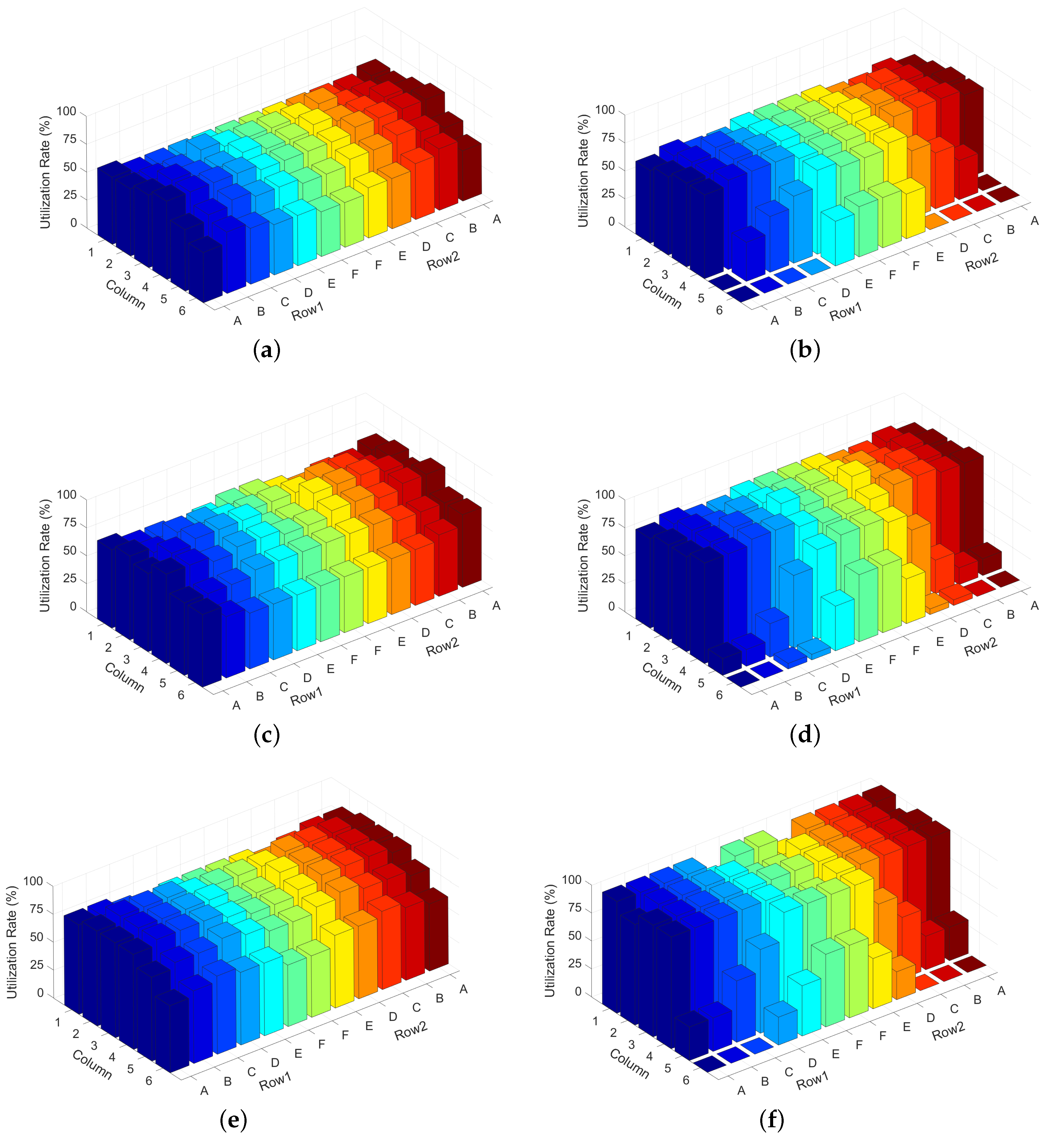 Energies 10 02123 g009