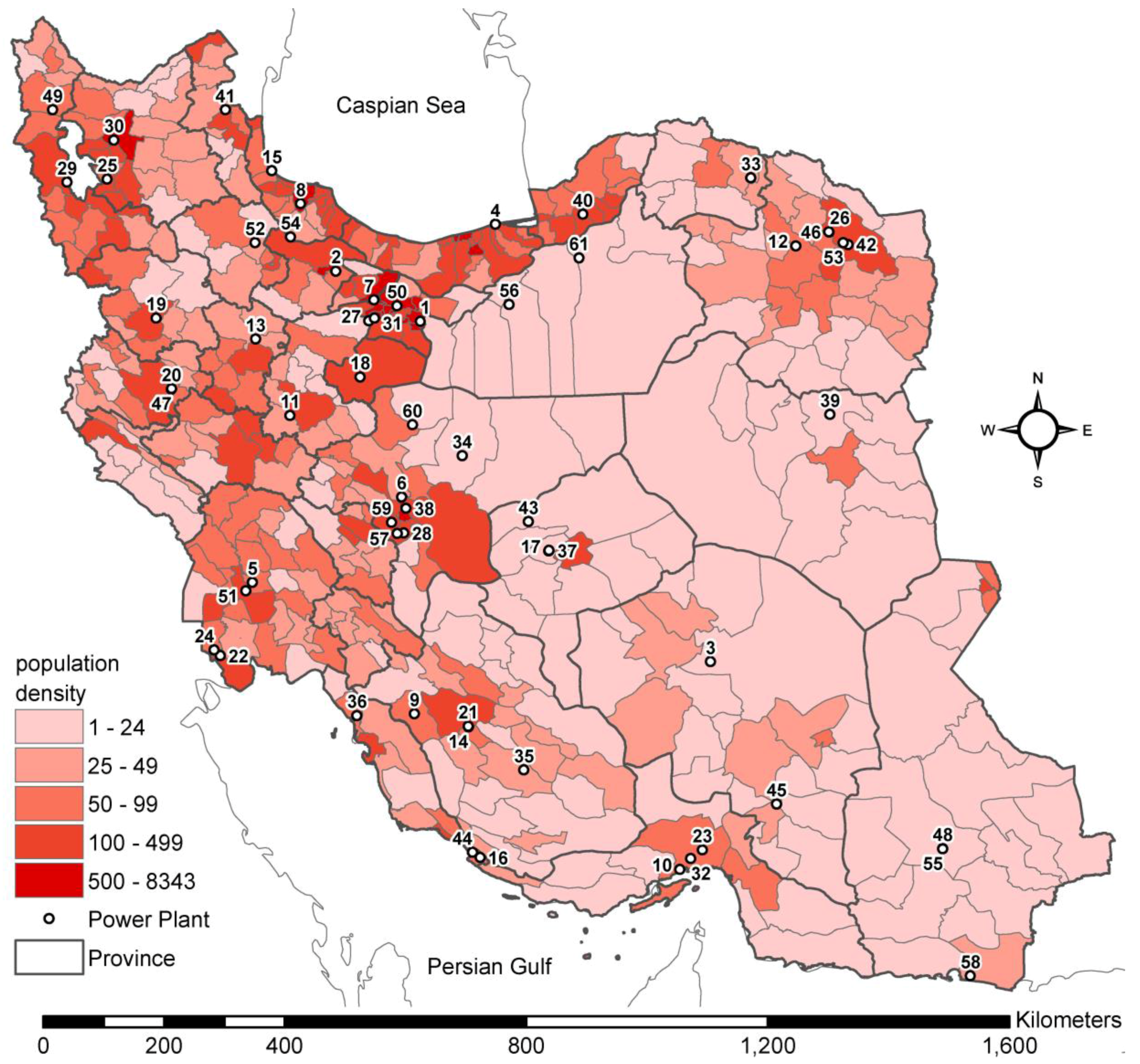Energies 10 02136 g004