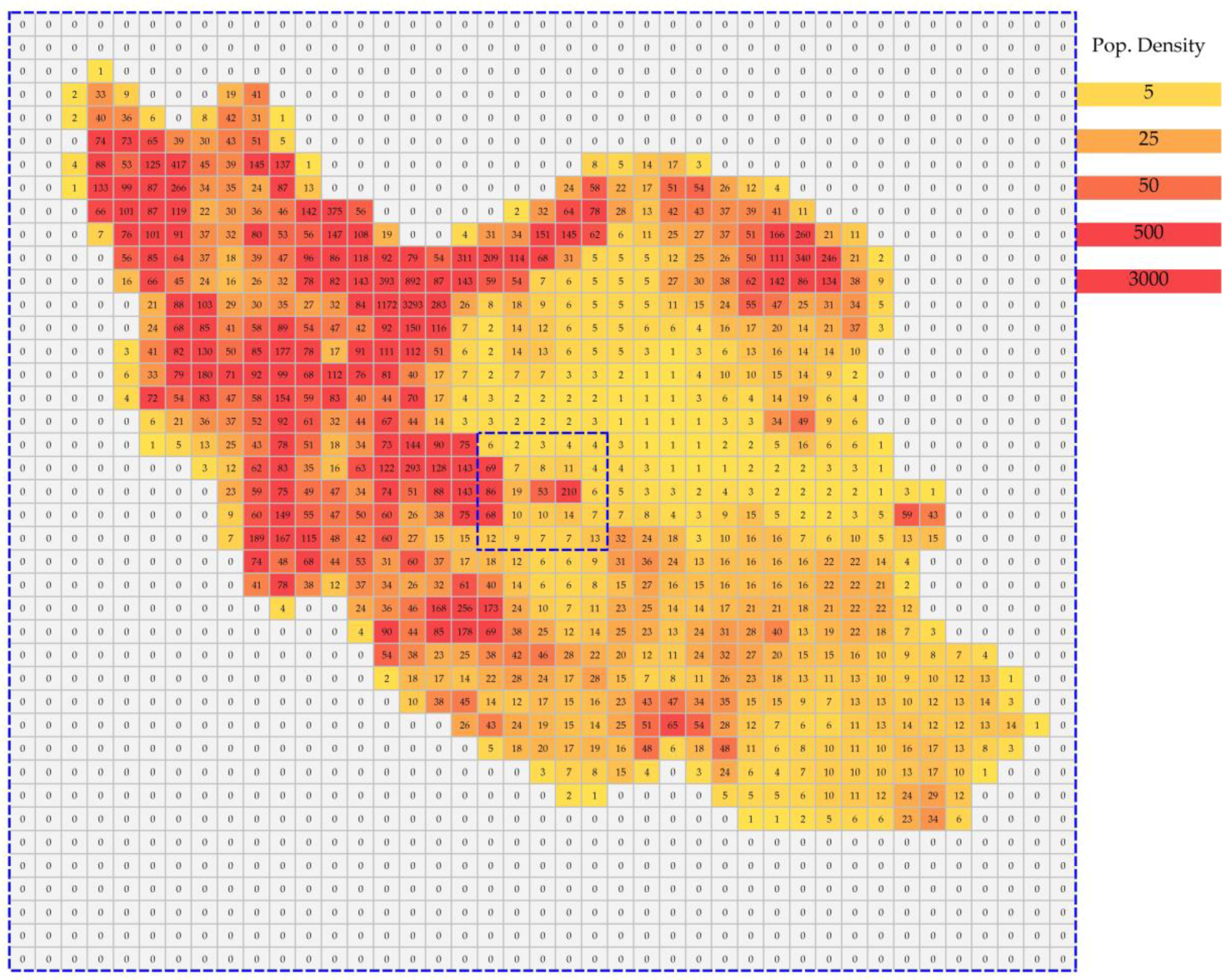 Energies 10 02136 g005