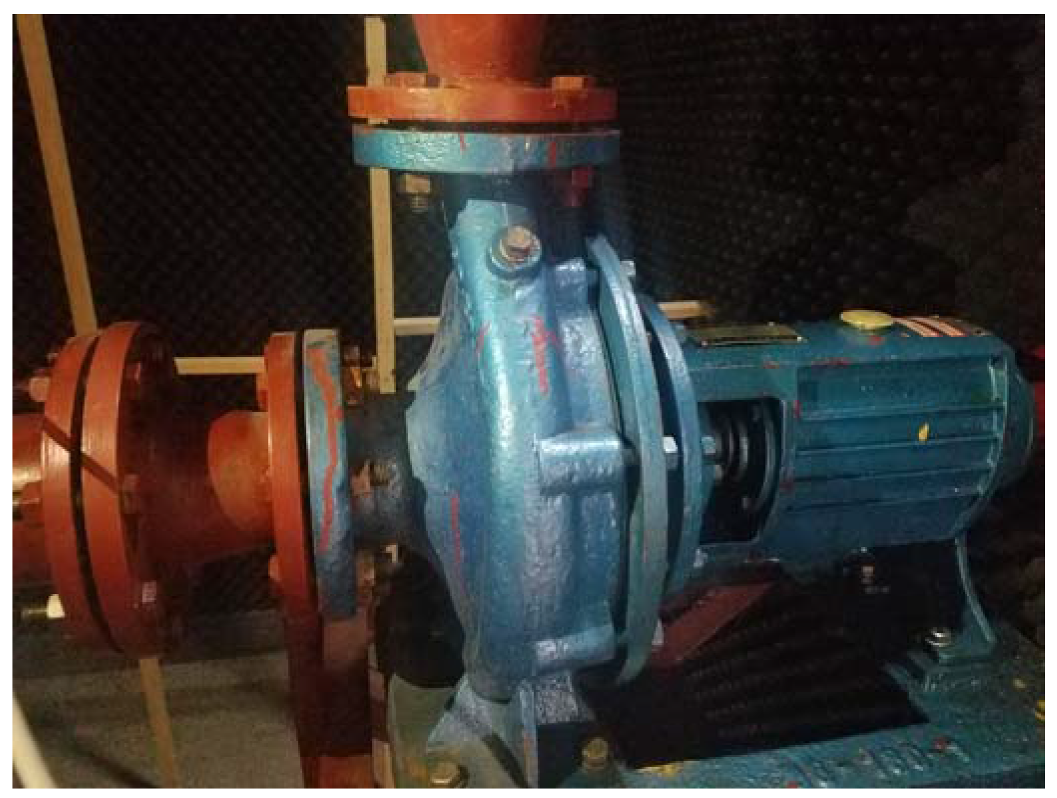 Energies 10 02139 g001