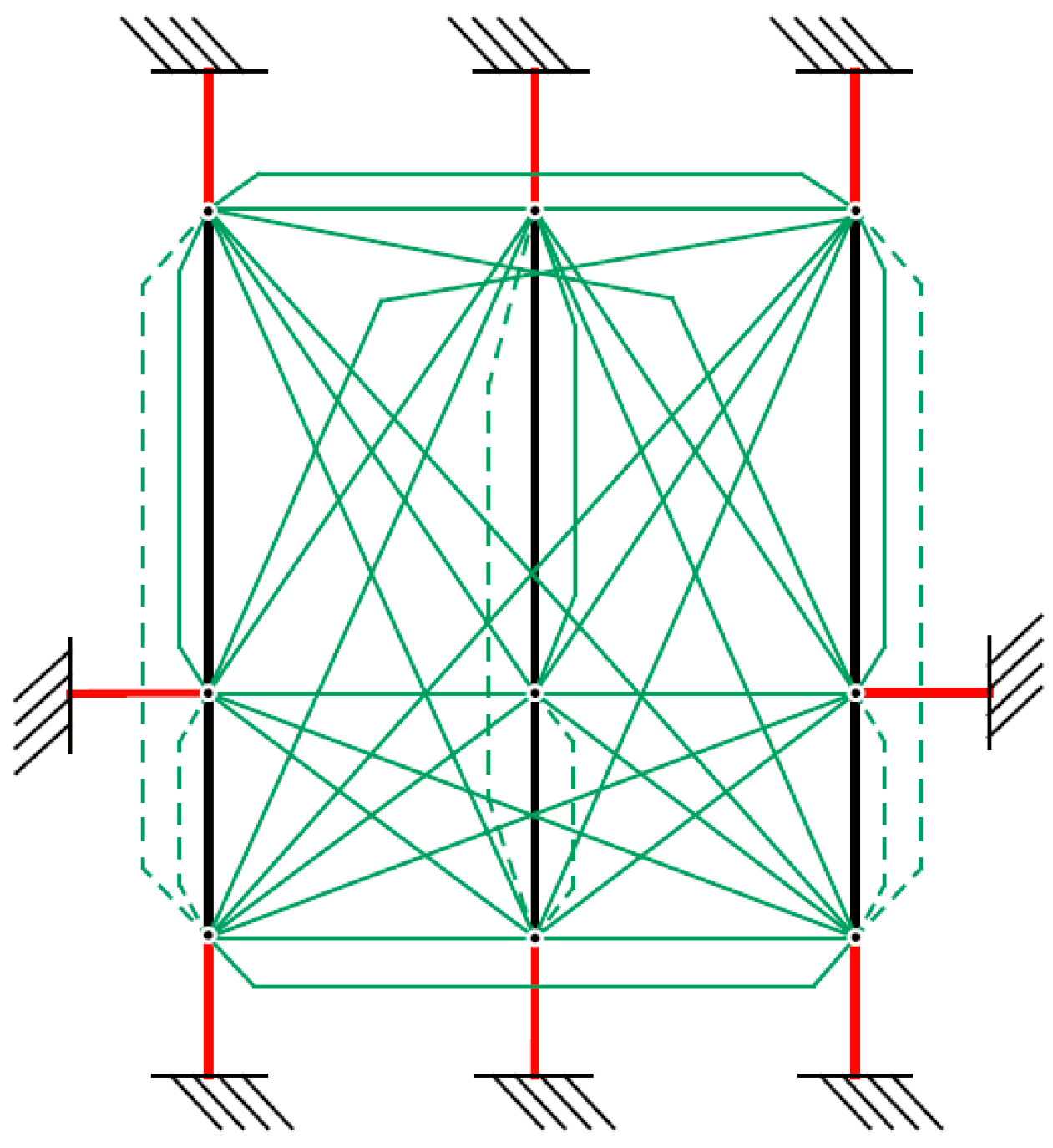 Energies 10 02141 g003