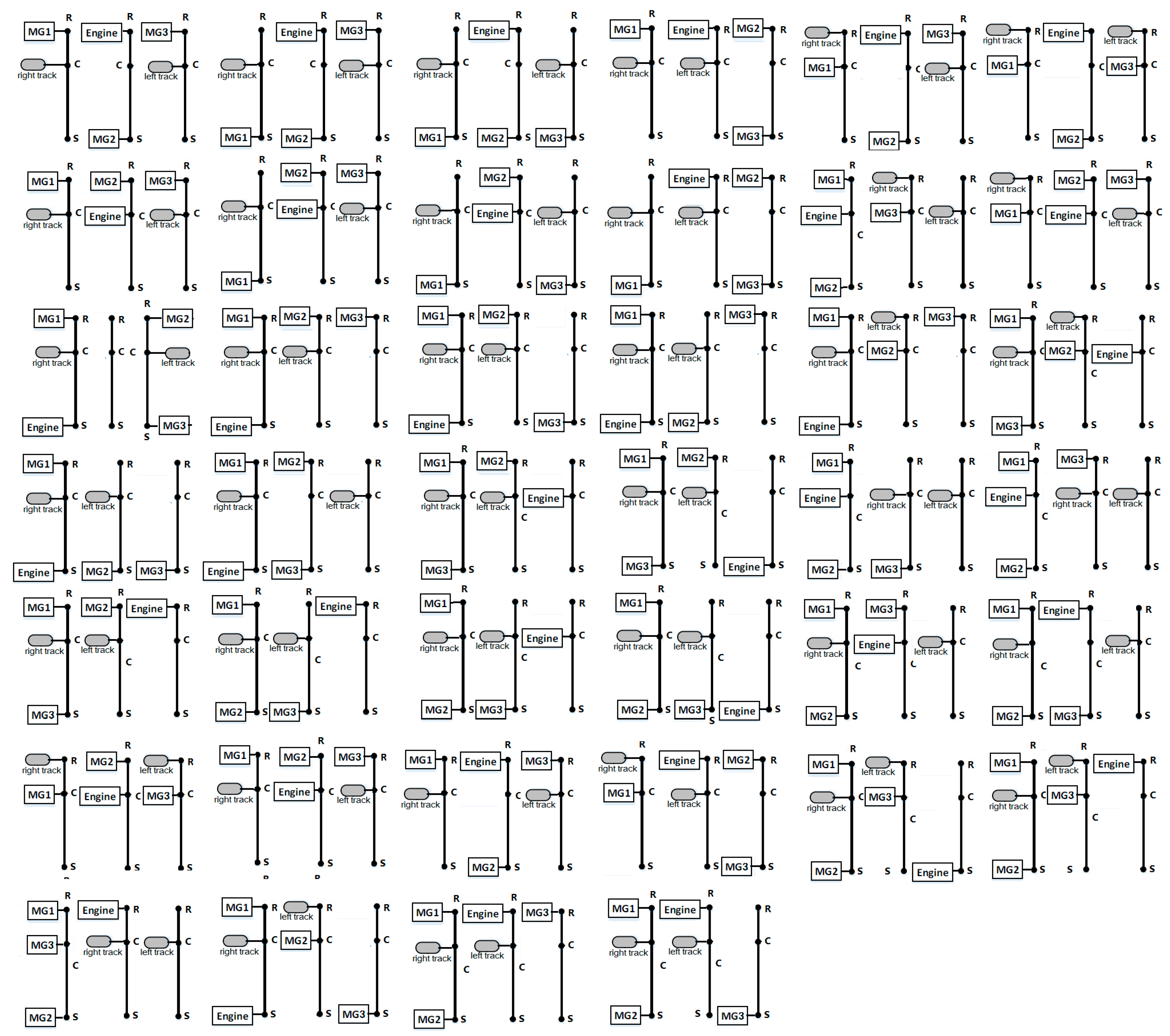 Energies 10 02141 g007