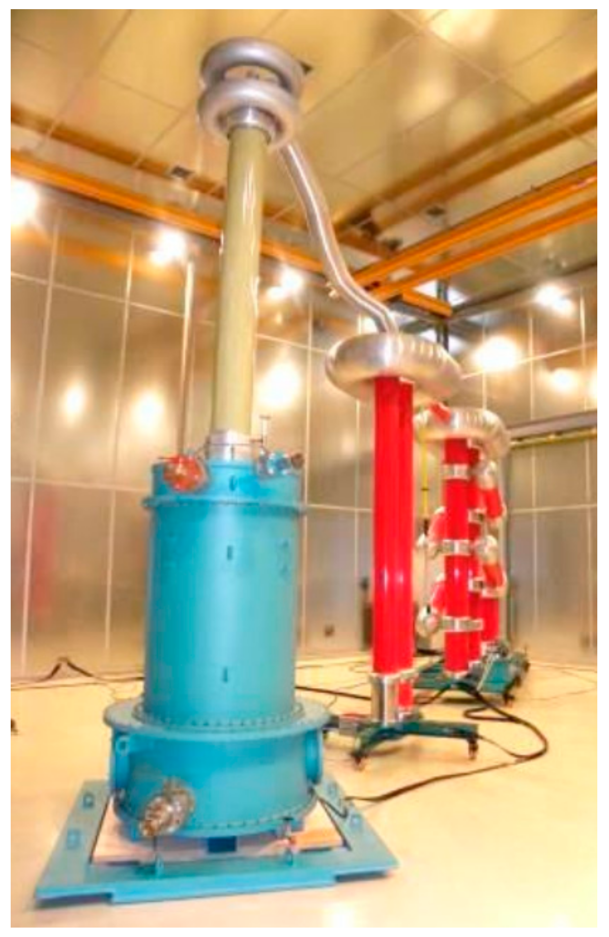 Energies 10 02147 g001