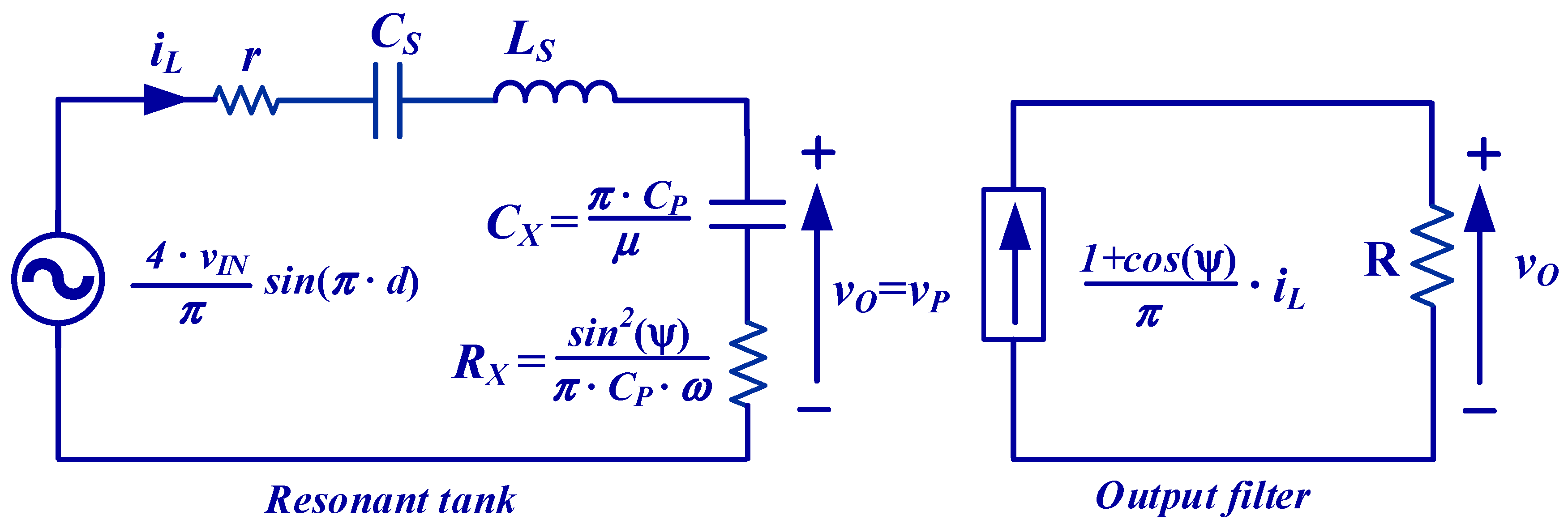 Energies 10 02150 g003