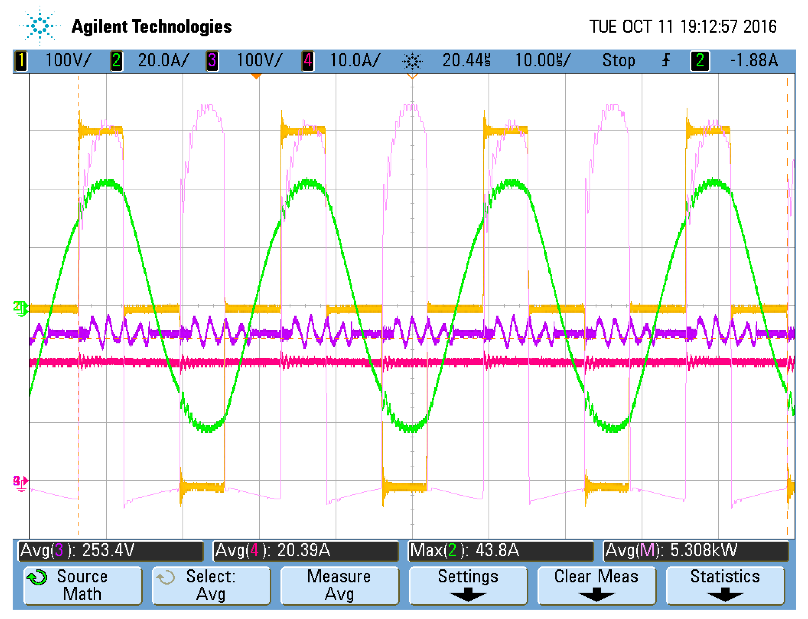 Energies 10 02150 g014